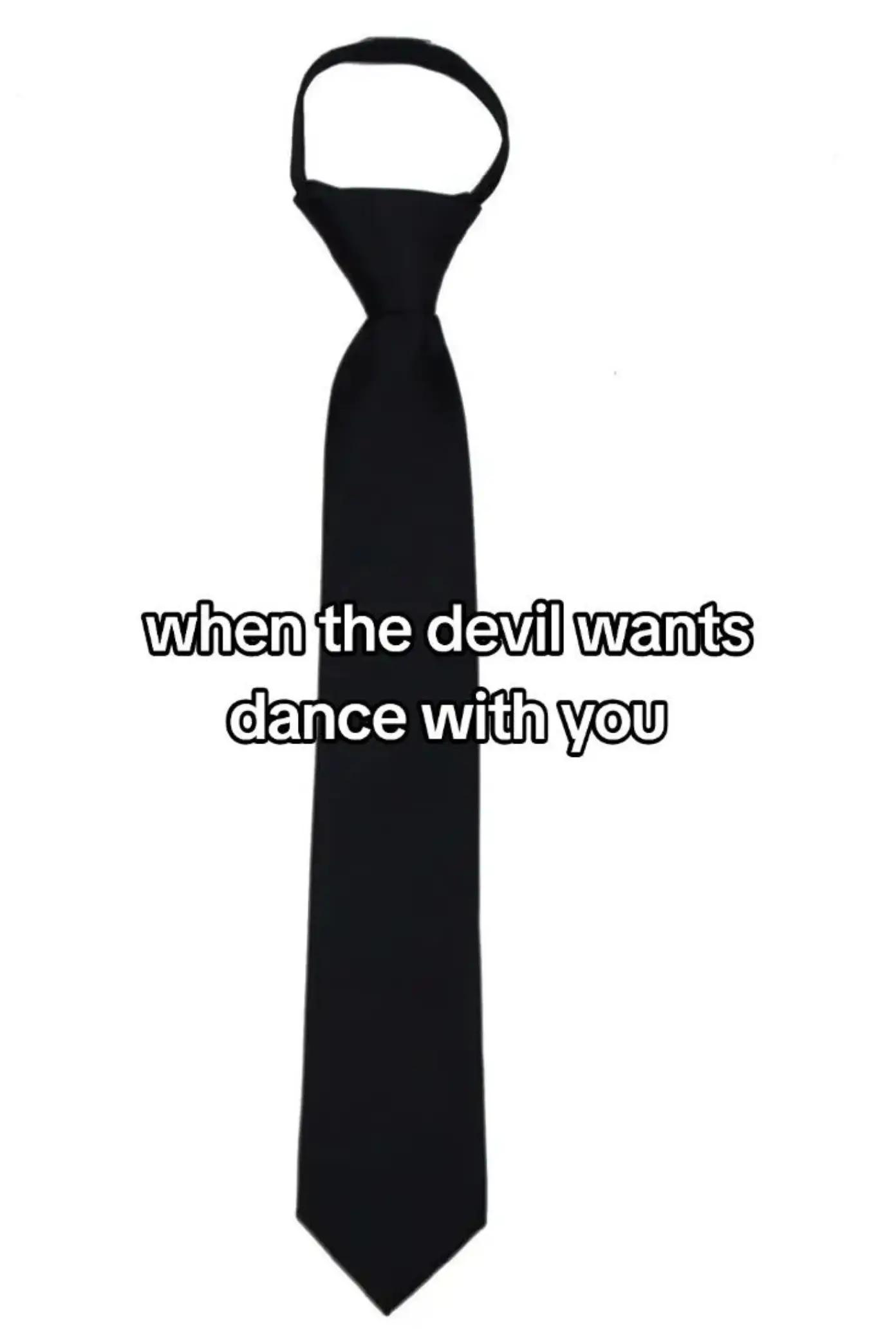 @니키