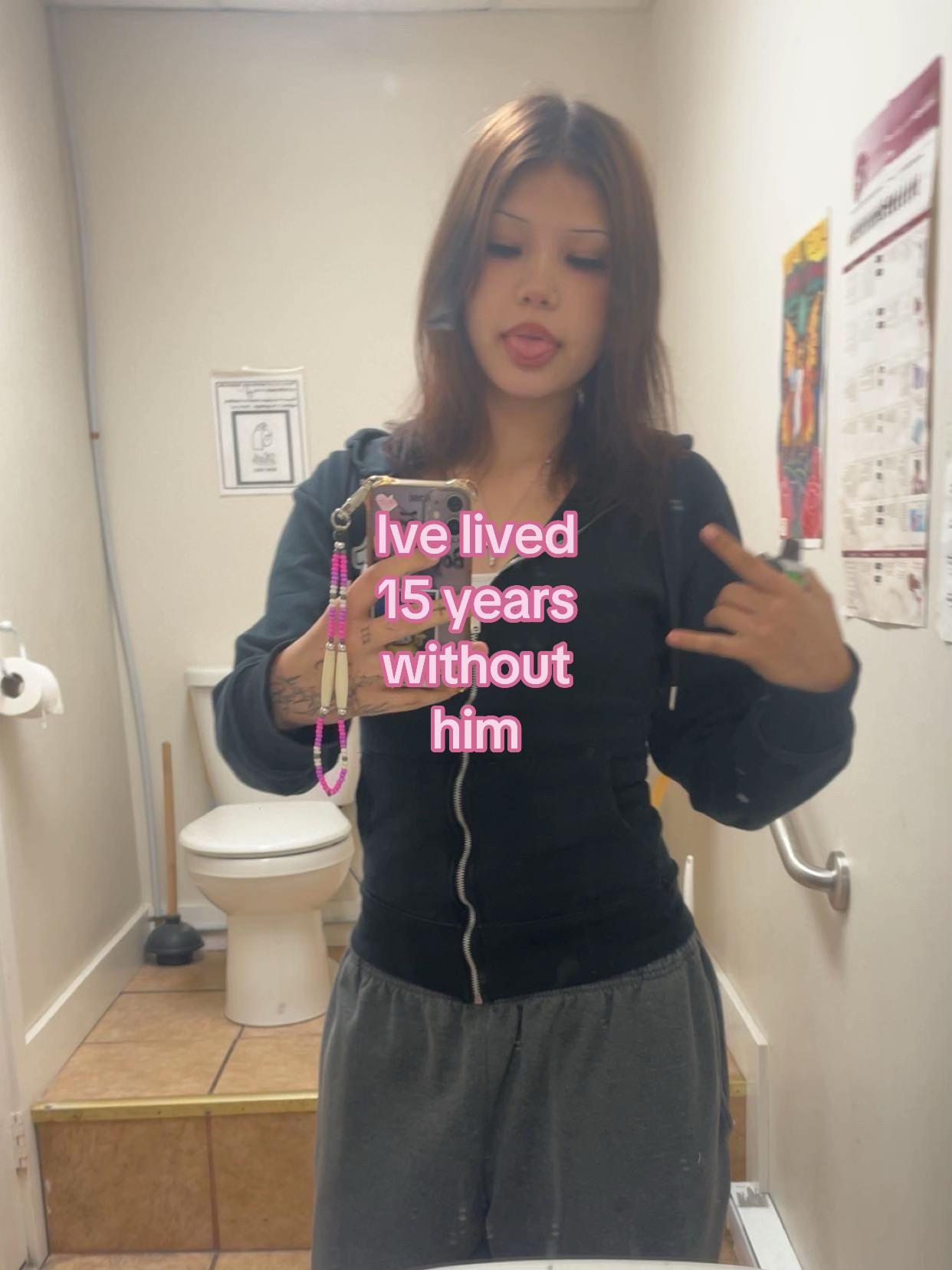 @𝒥𝓊𝓃𝒾𝓅ℯ𝓇 🪐