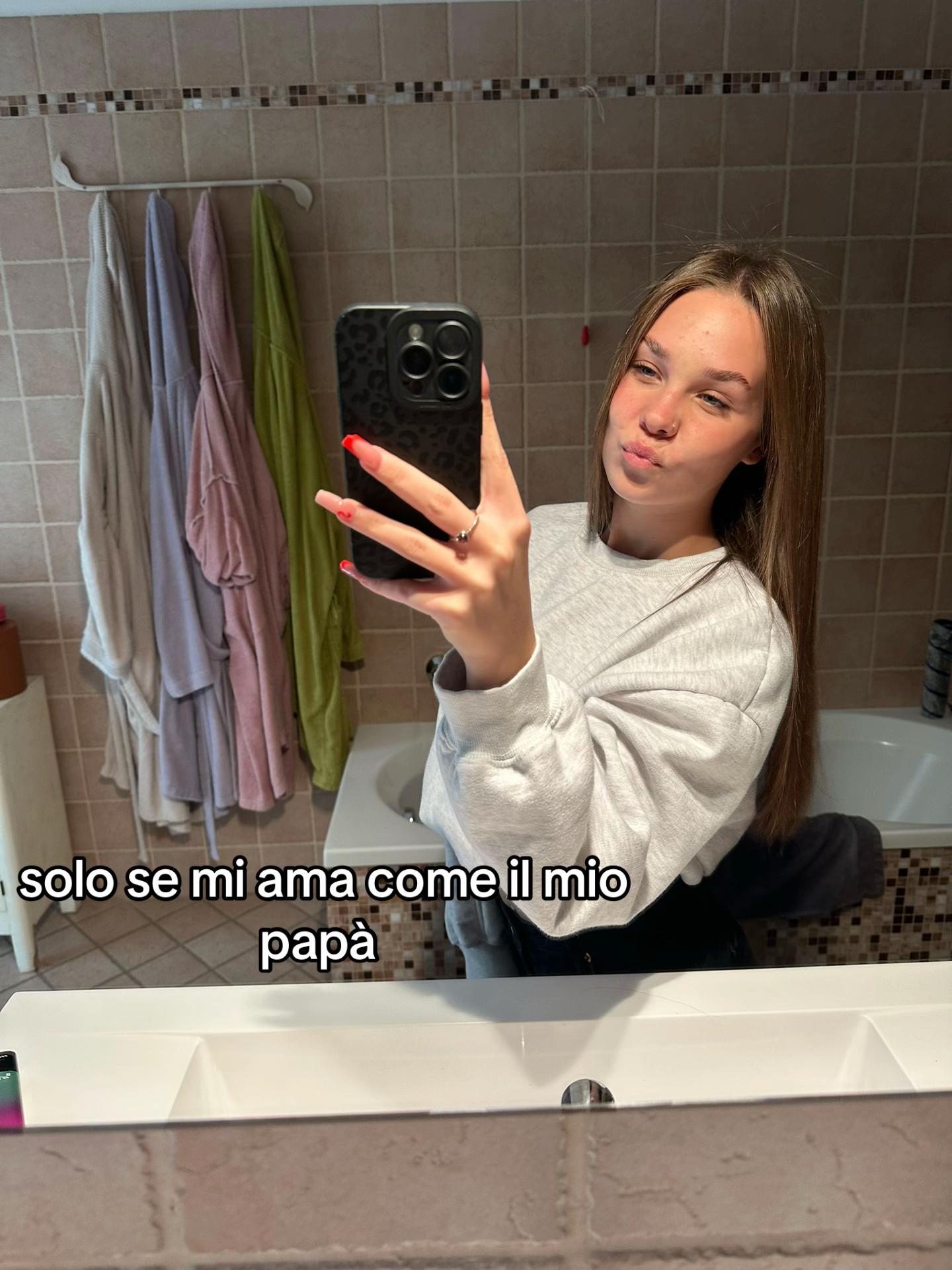 @sarizzz👸🏼