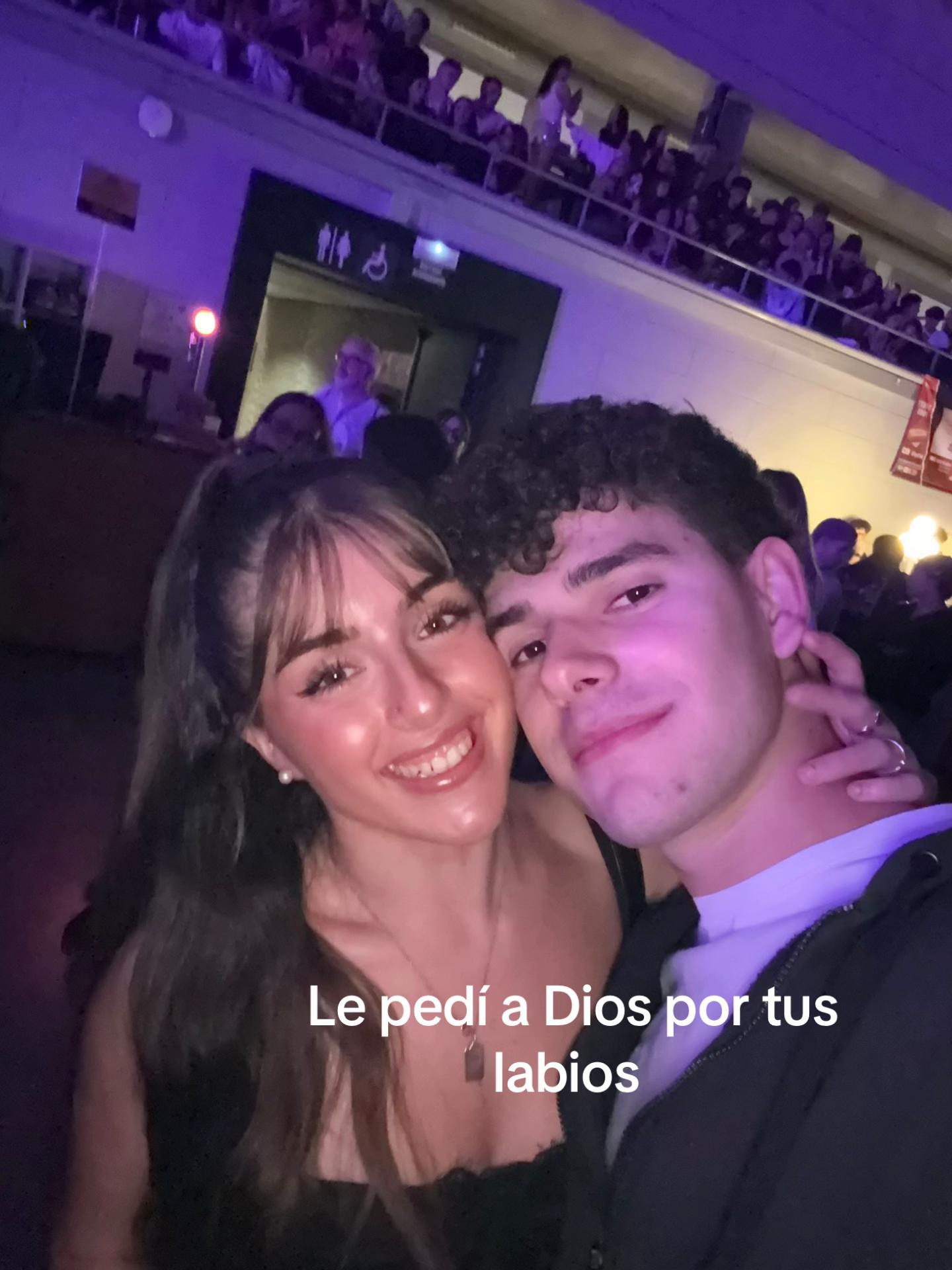 @Sara Navarro