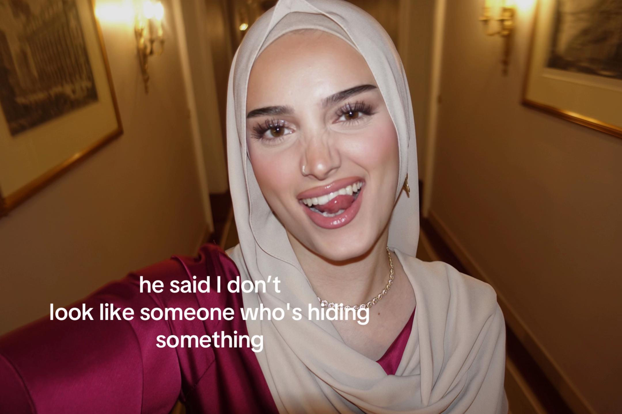 @🍇ᥫ᭡