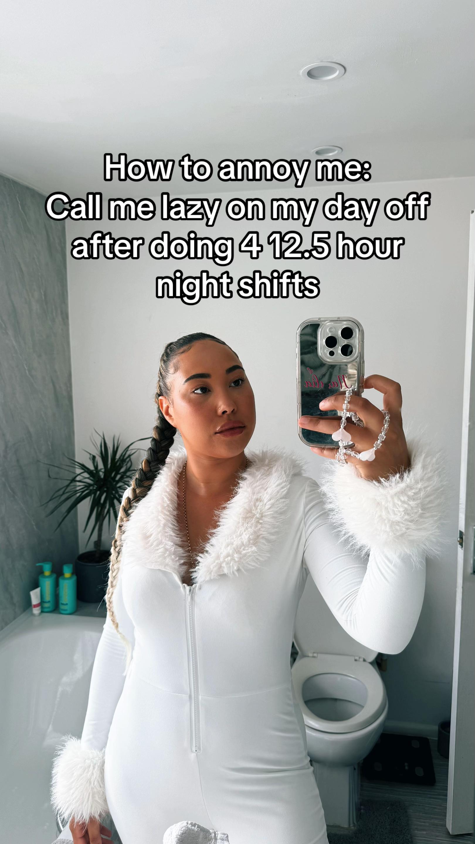 @Natalia👸🏽💎
