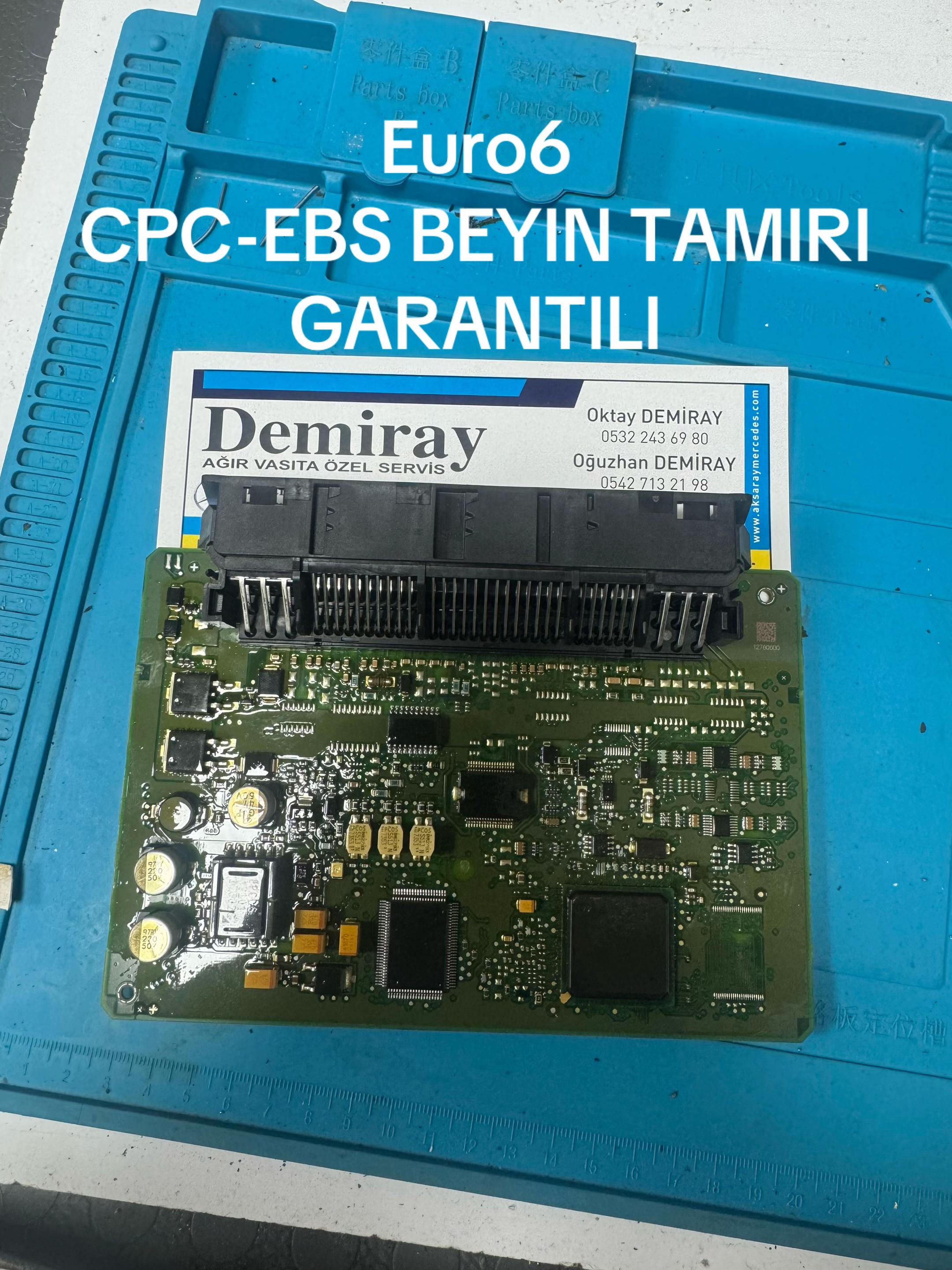 @Oğuz Han