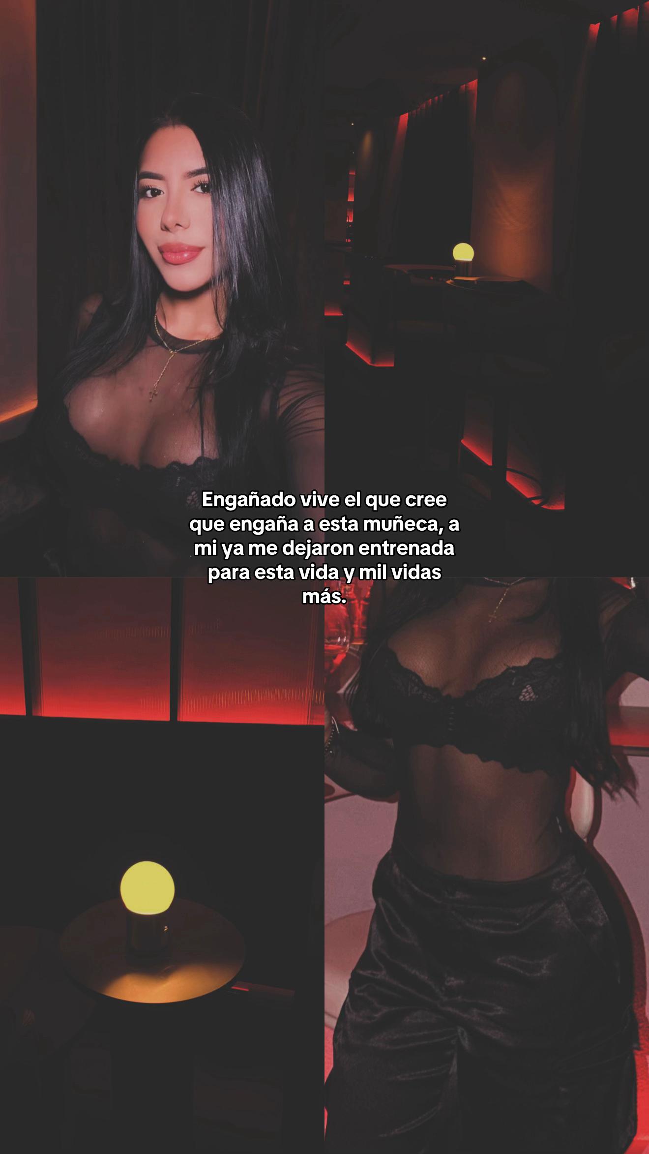 @VAL