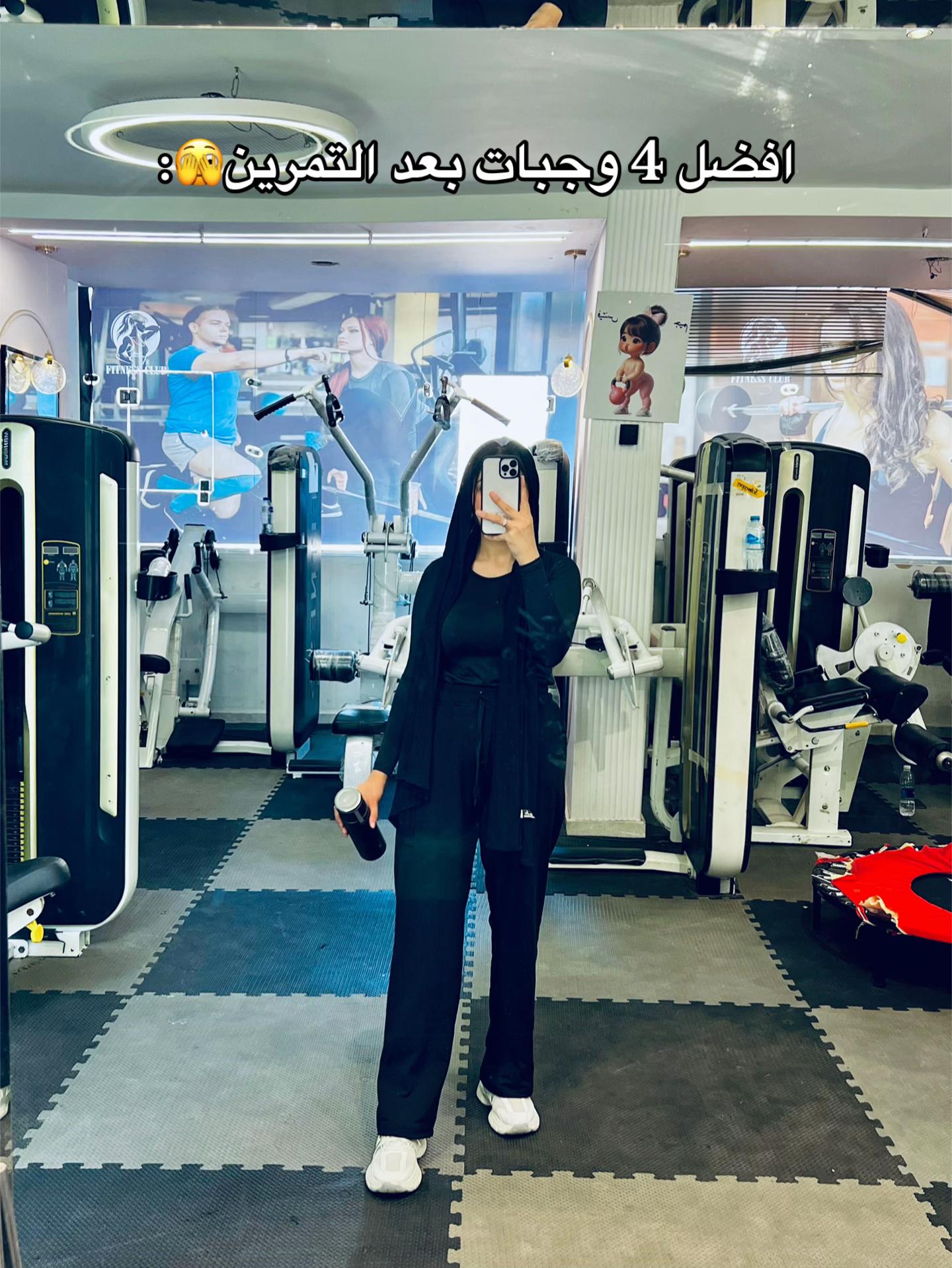 @𝑹🍒.