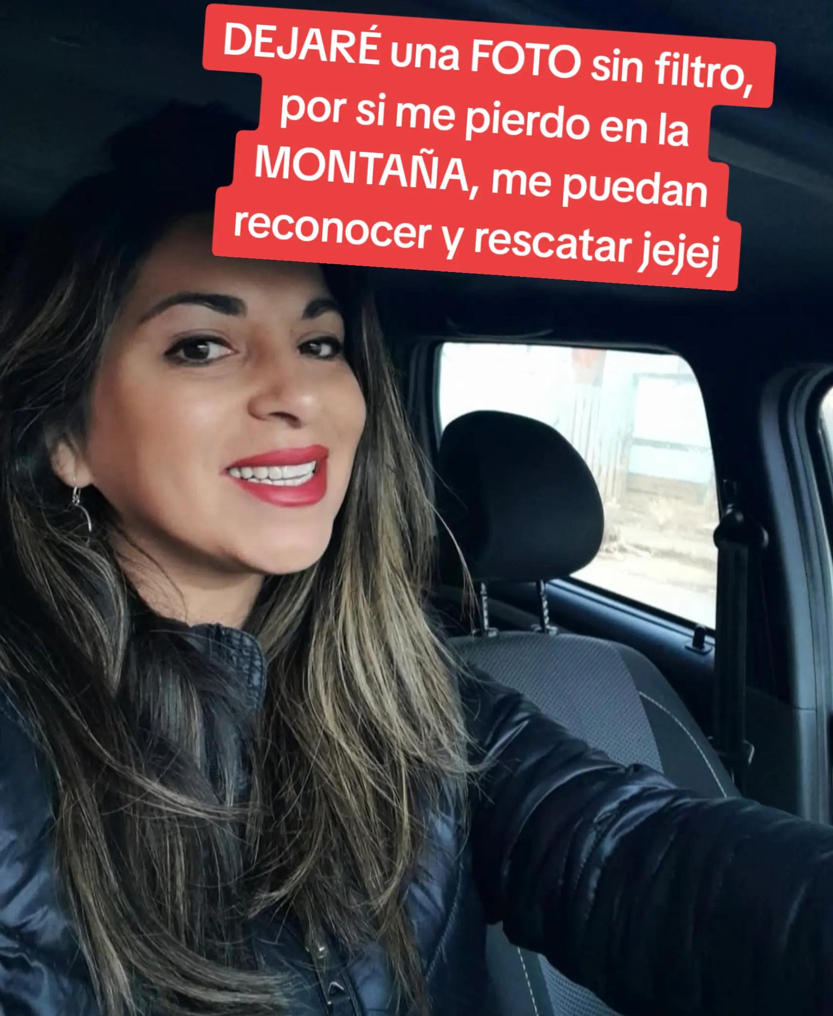 @🇨🇱 ceci_2020 🇨🇱