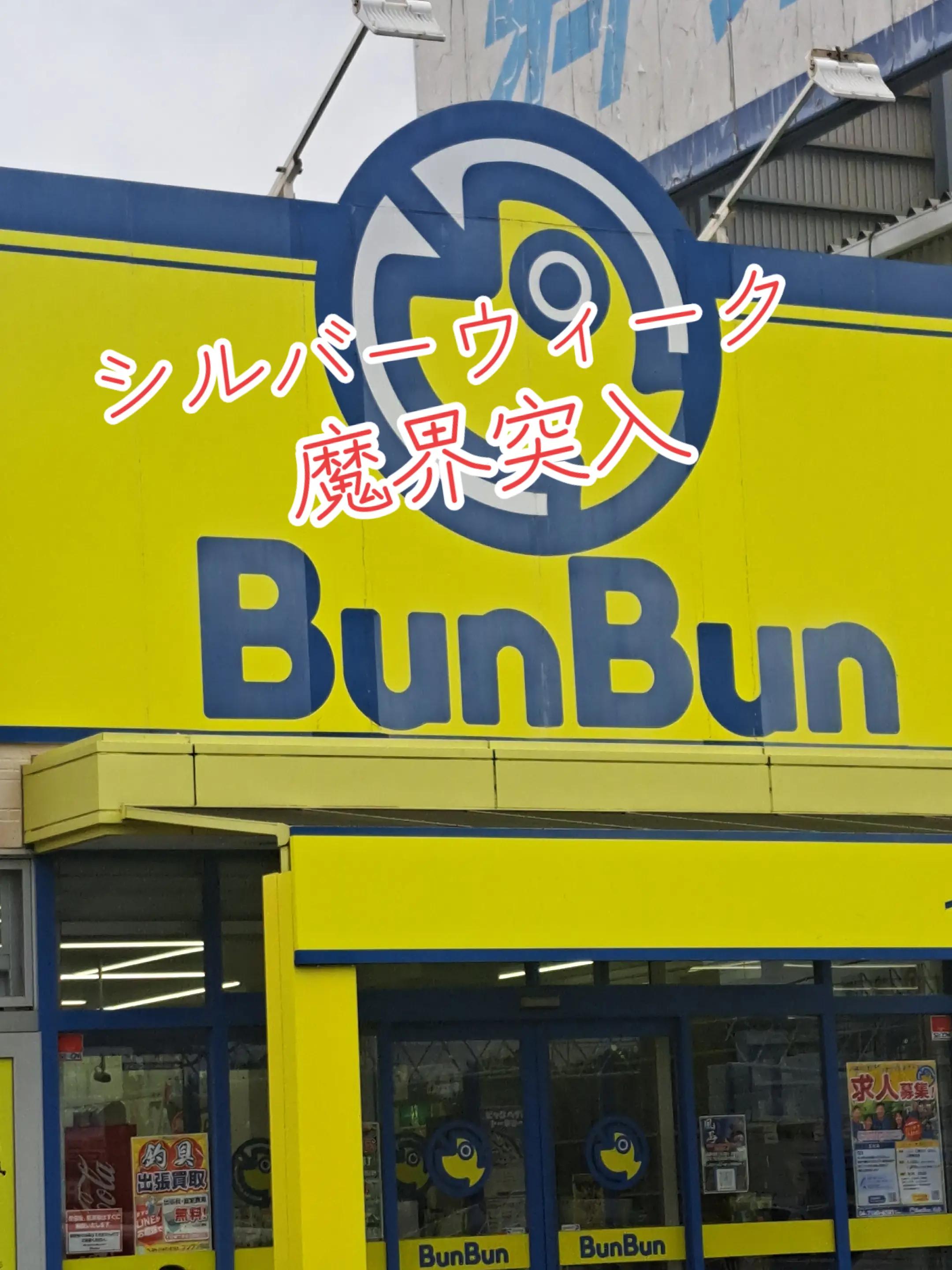 @ããŠããŒðð