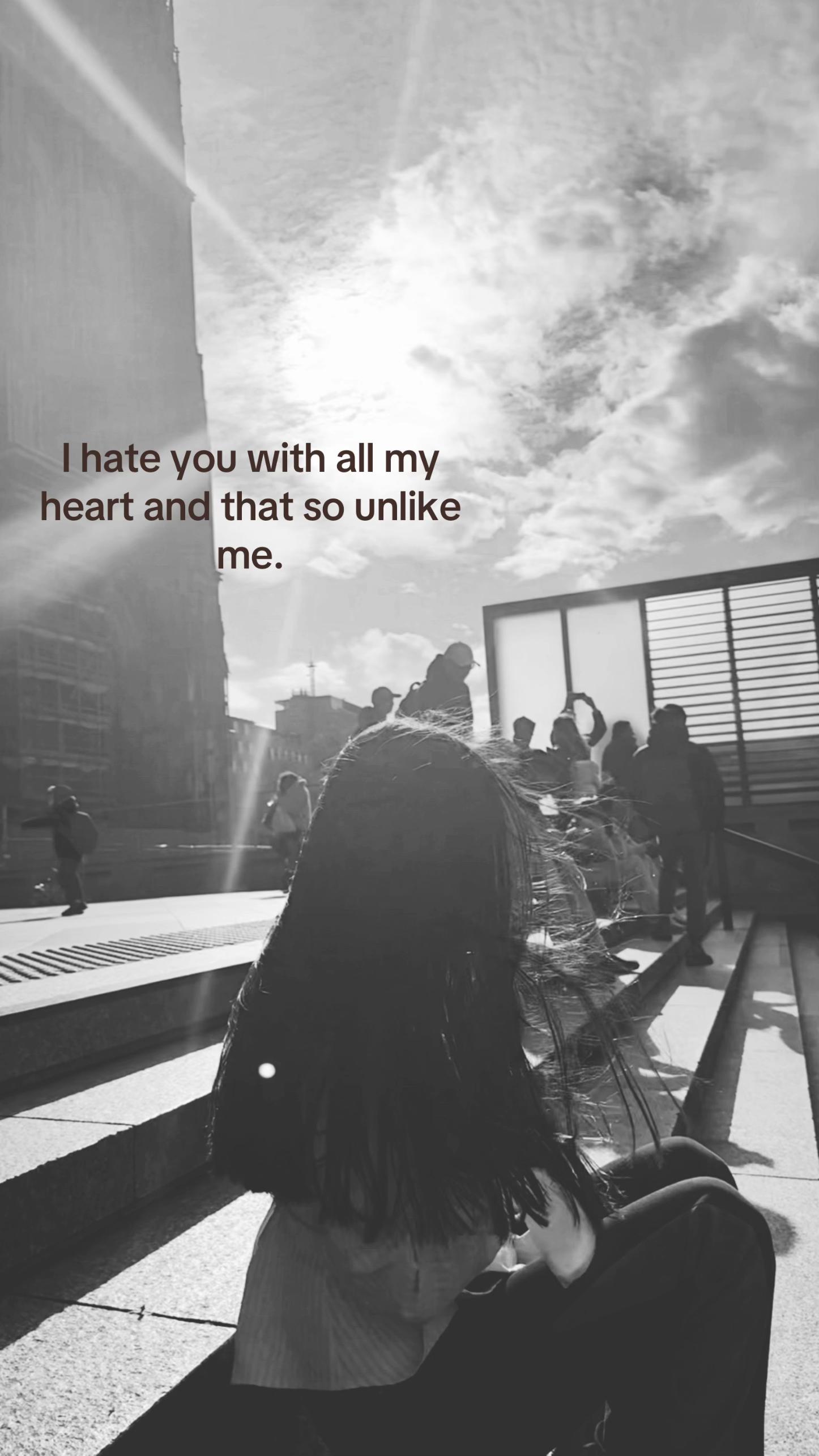@💫