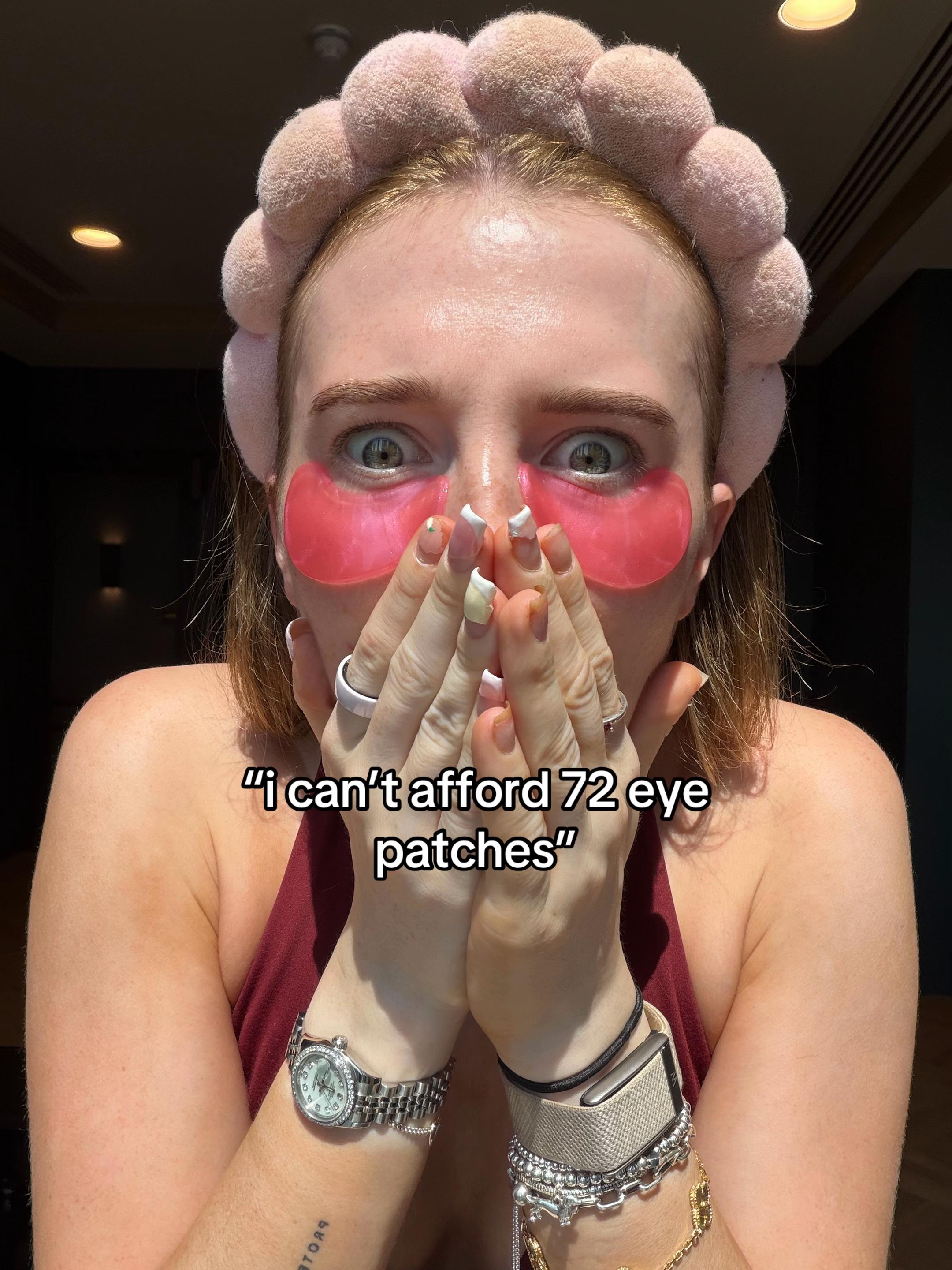 @roddersandnia