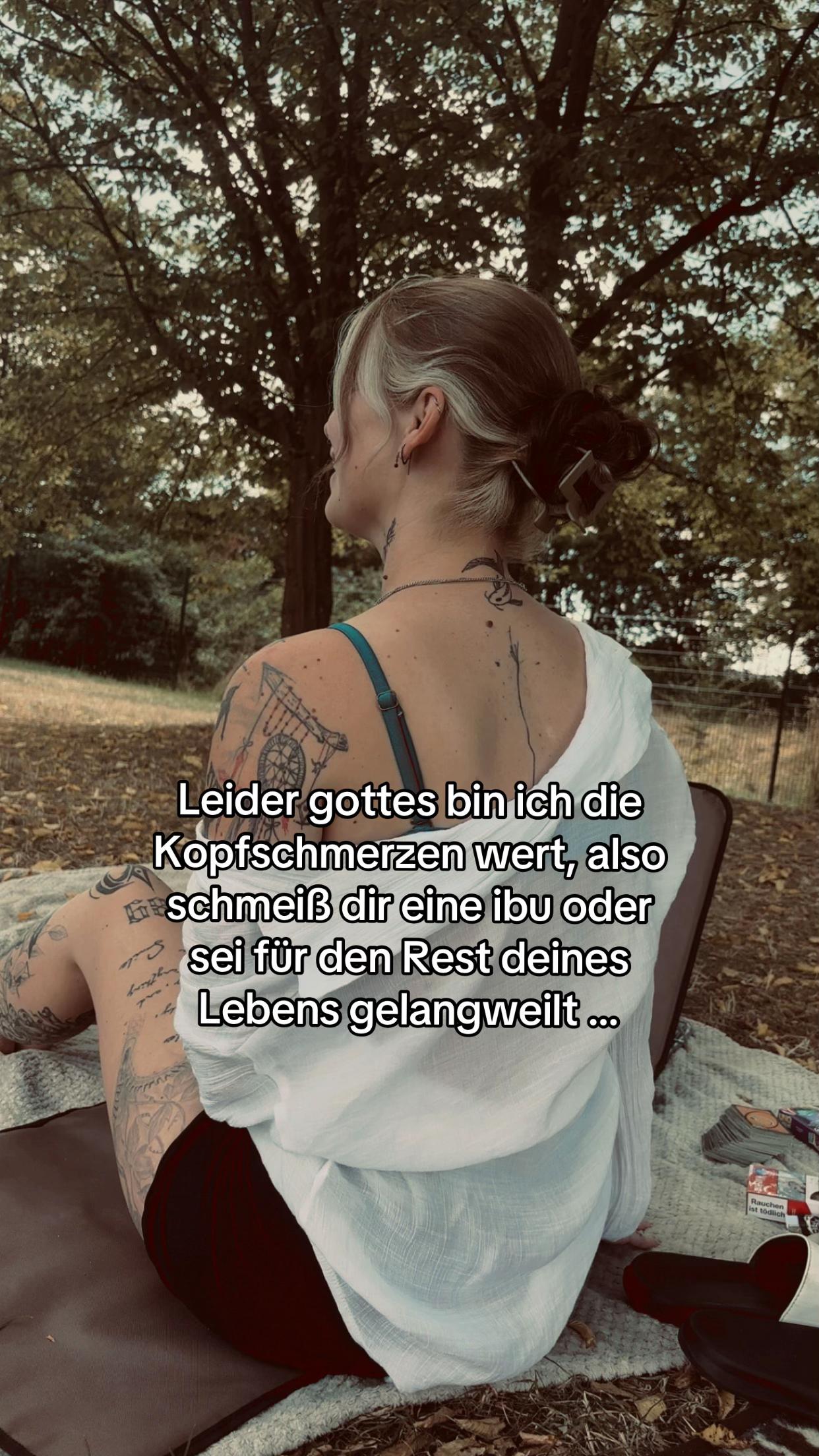 @BenZi_Cla