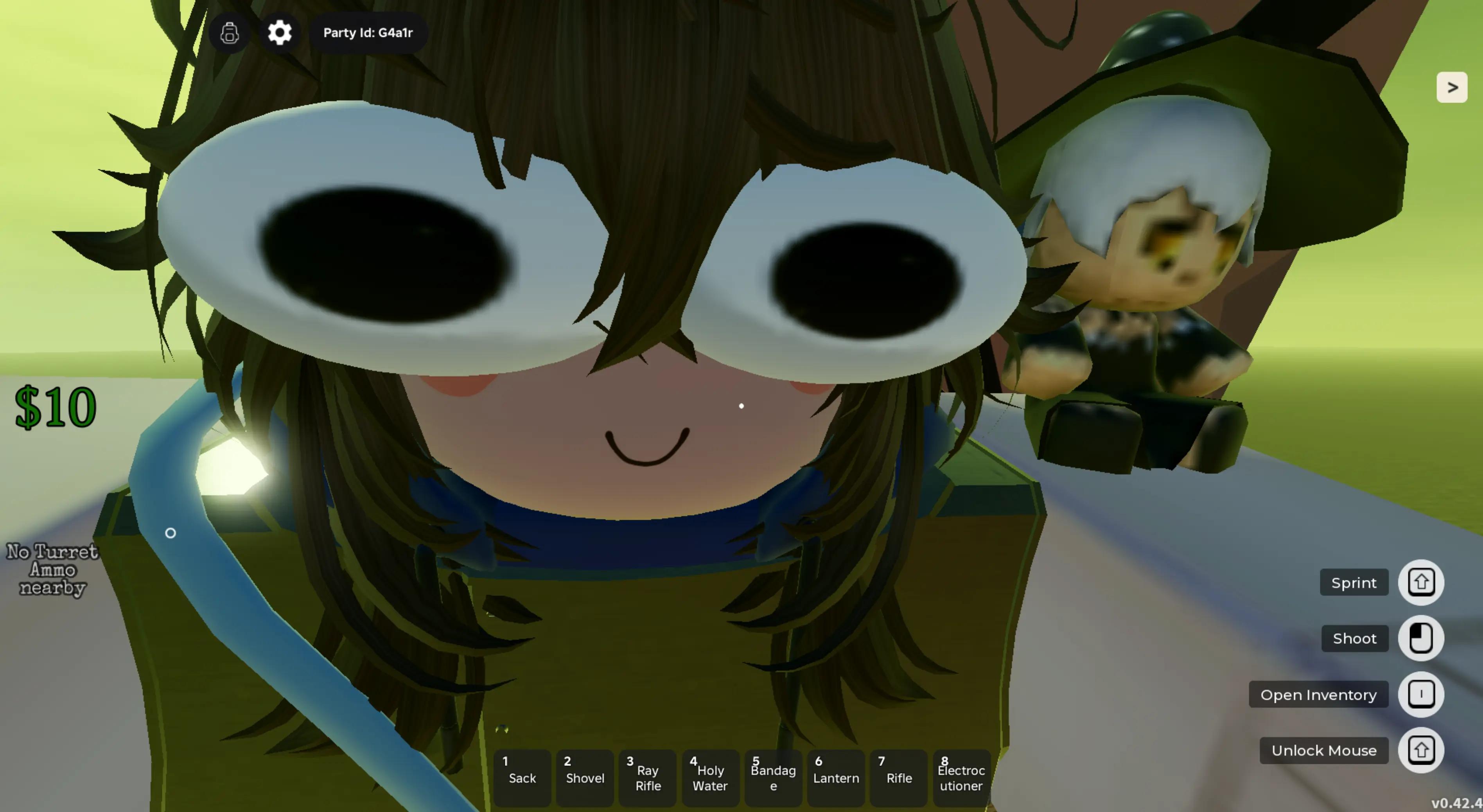@Stellagames