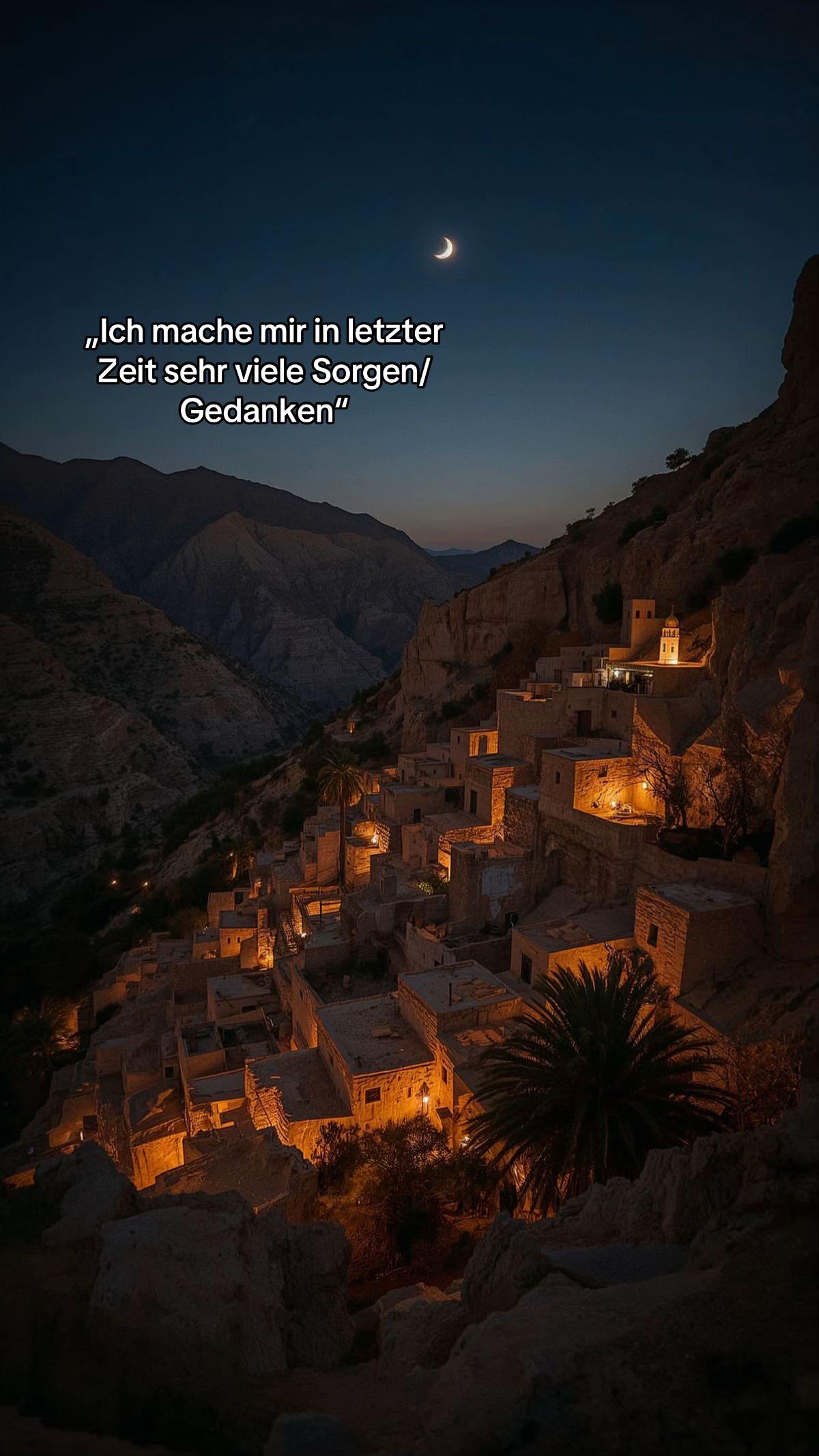 @Gott liebt dich!