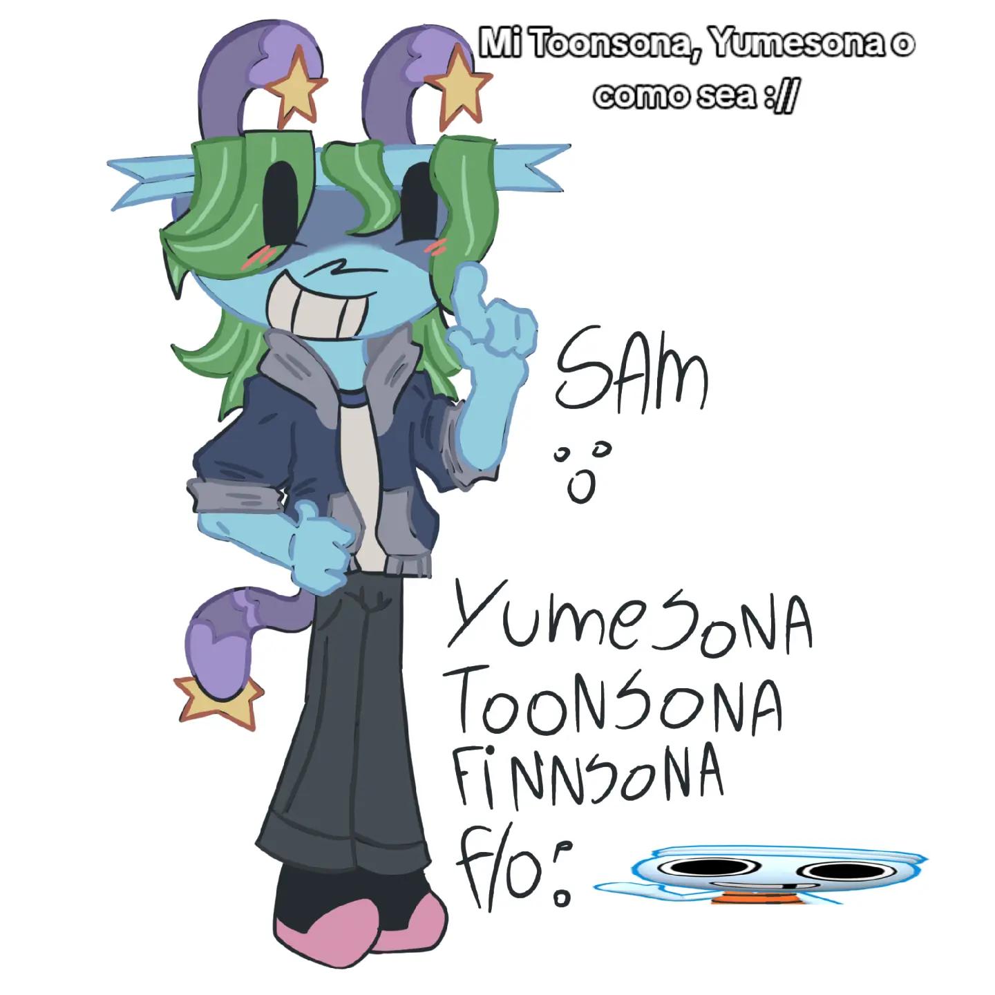 @─𝐹𝑖𝑠ℎ𝐴𝑥𝑒 𝐶𝐸𝑂 [🎣♡🪓]✭
