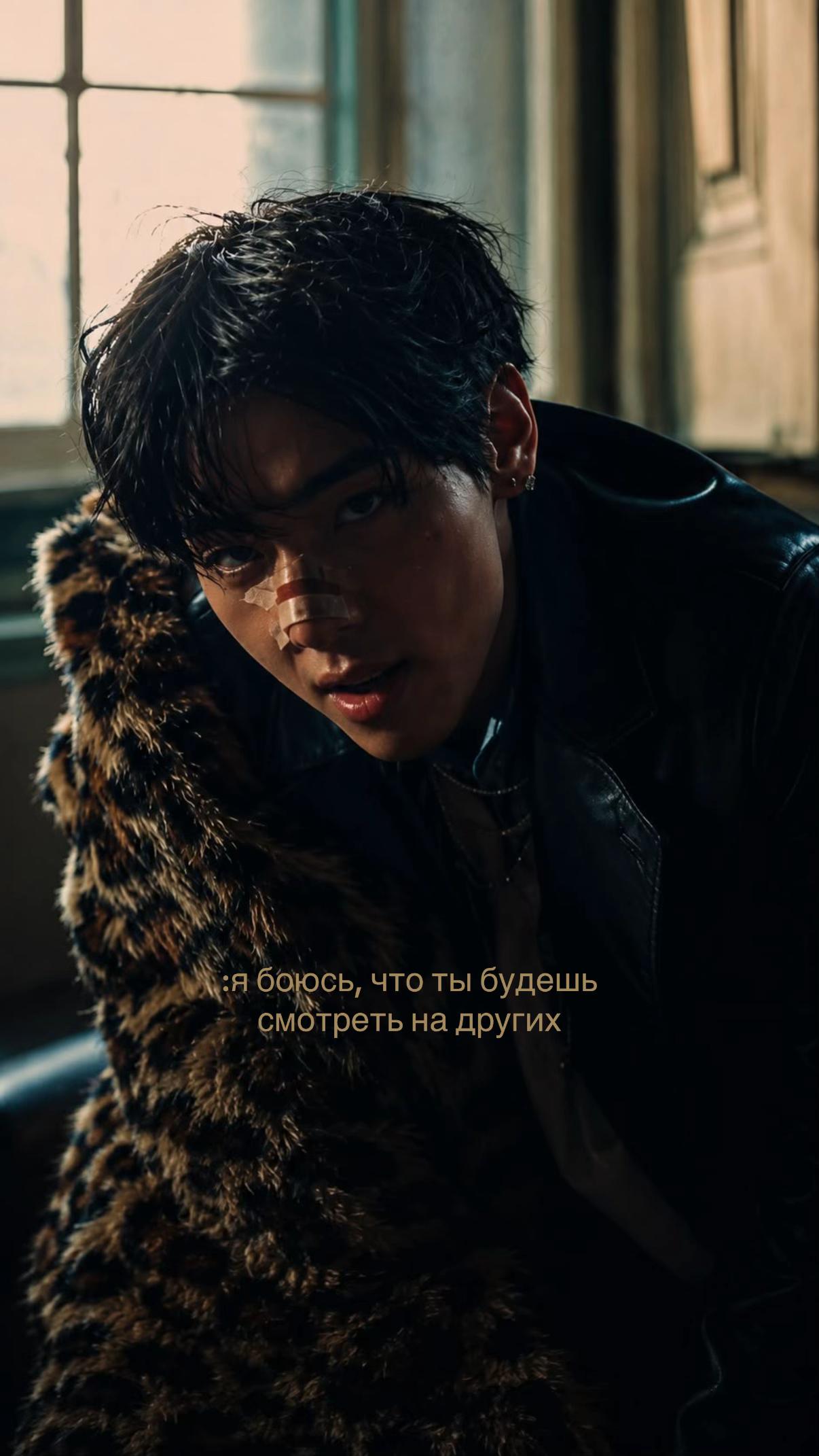 @наставник.