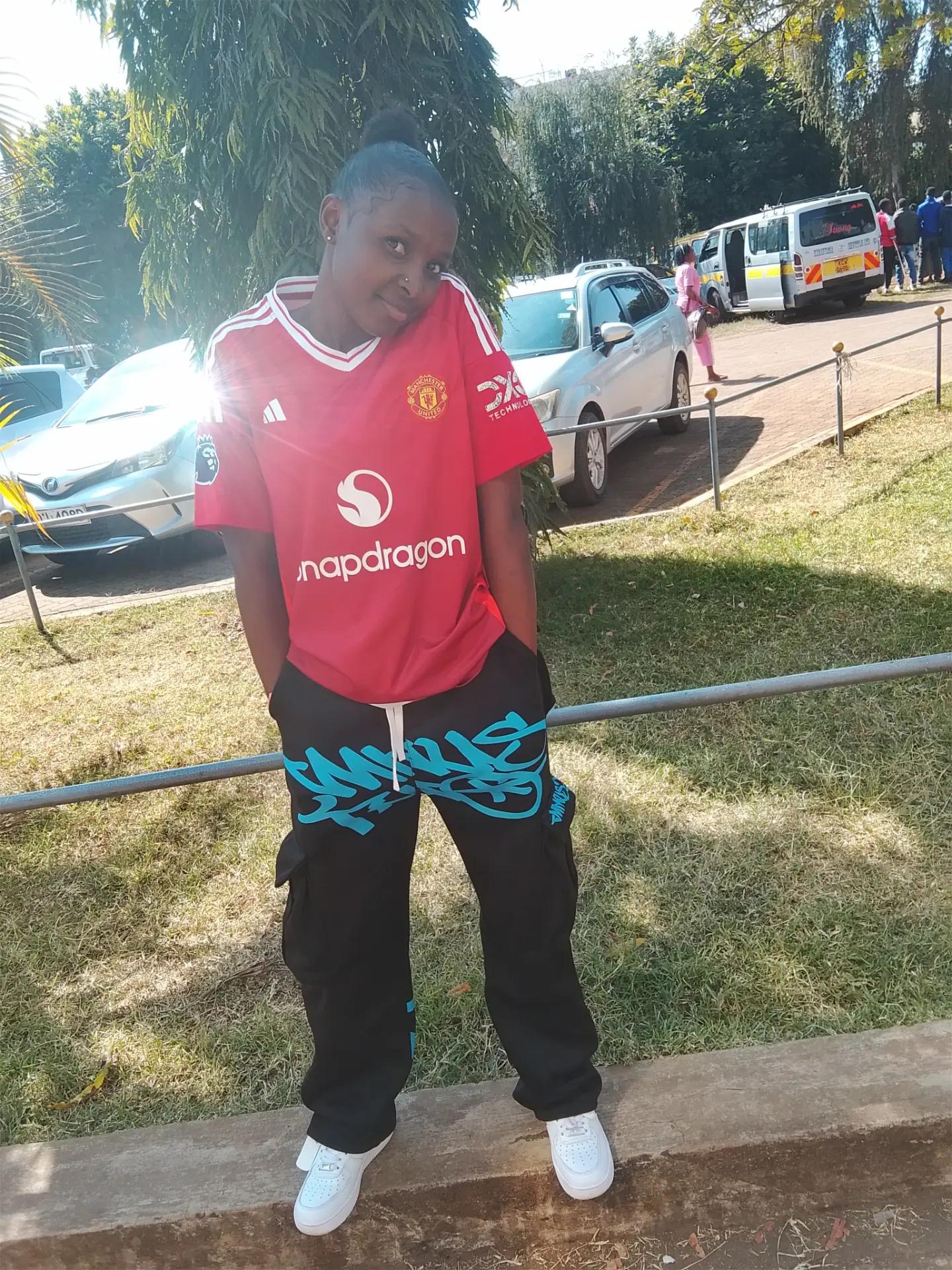 @🇰🇪🦋Miss Teens 🤤🌍