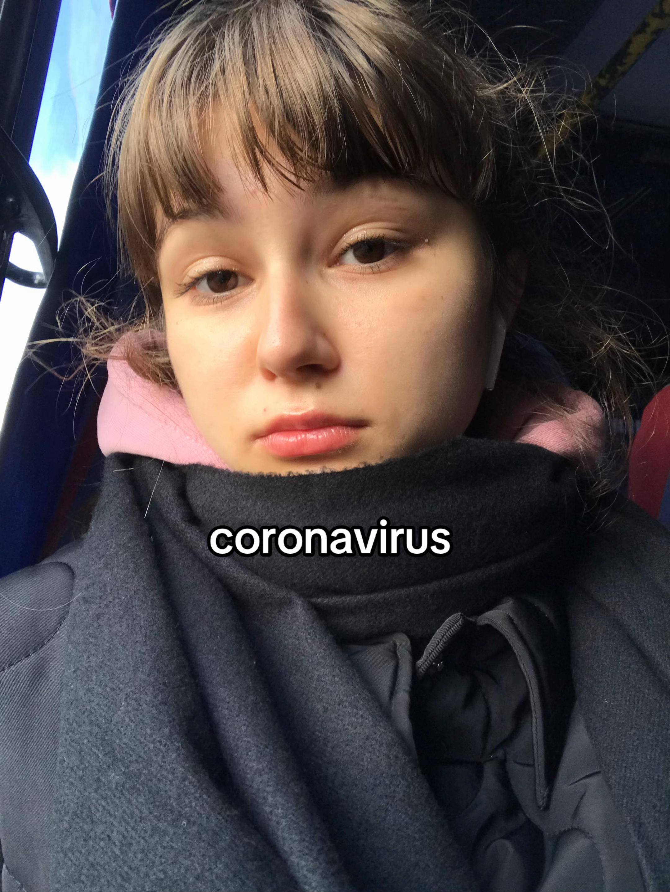 @Anastasiia