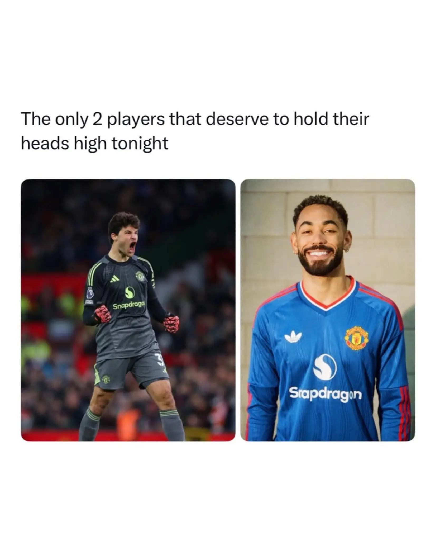 @Richy™