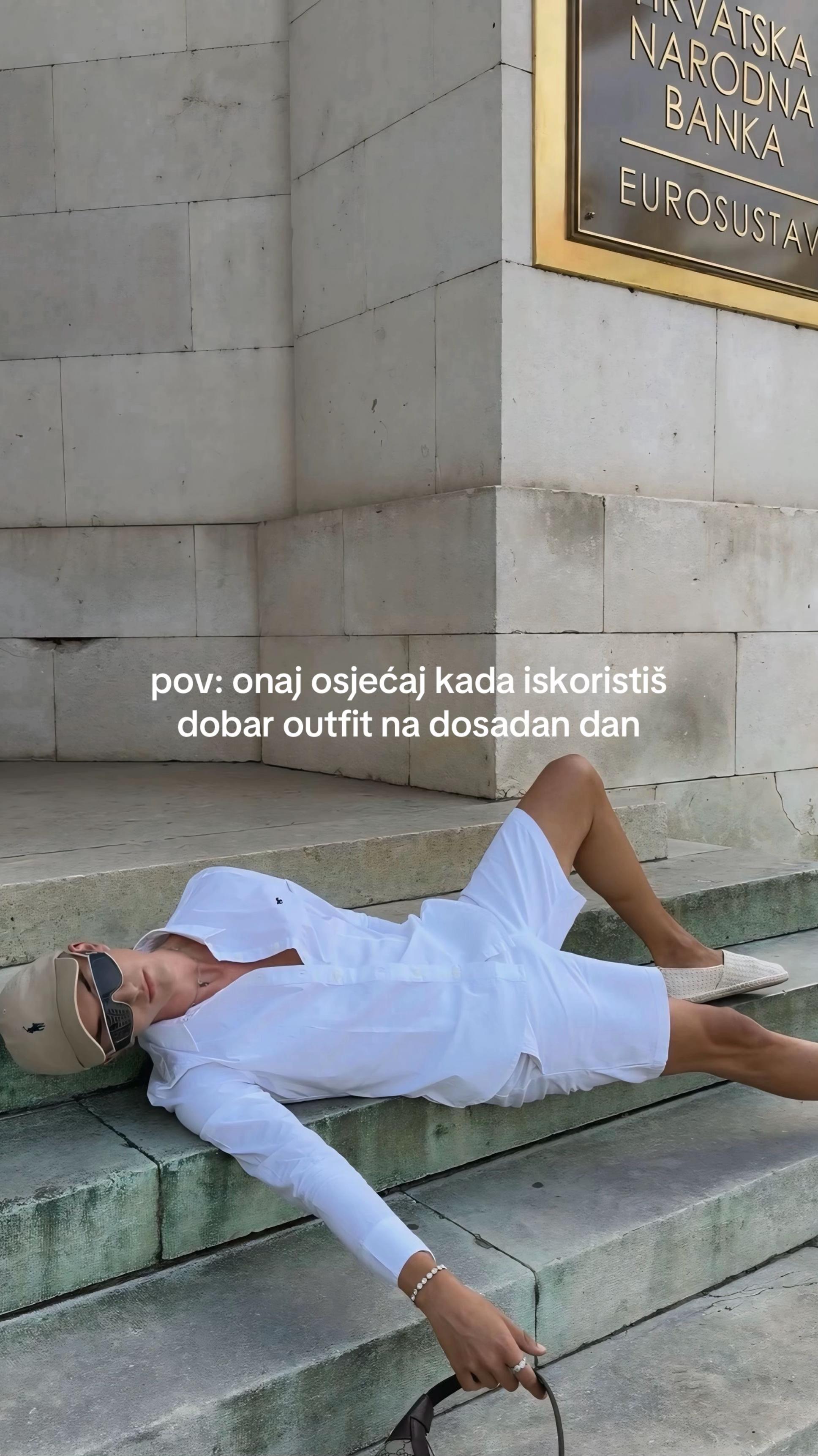 @Franko Kovačević