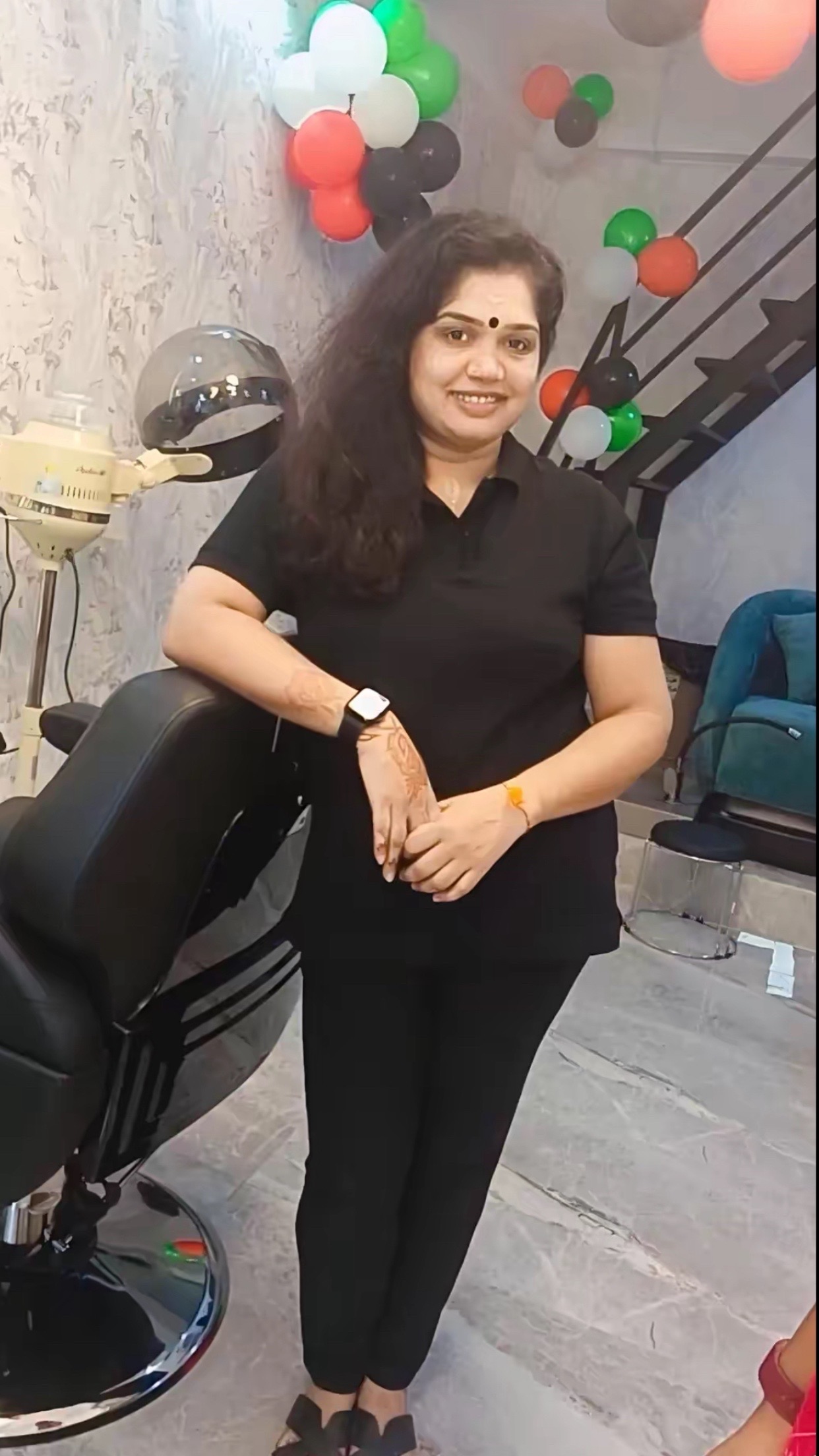 @sindhukonni