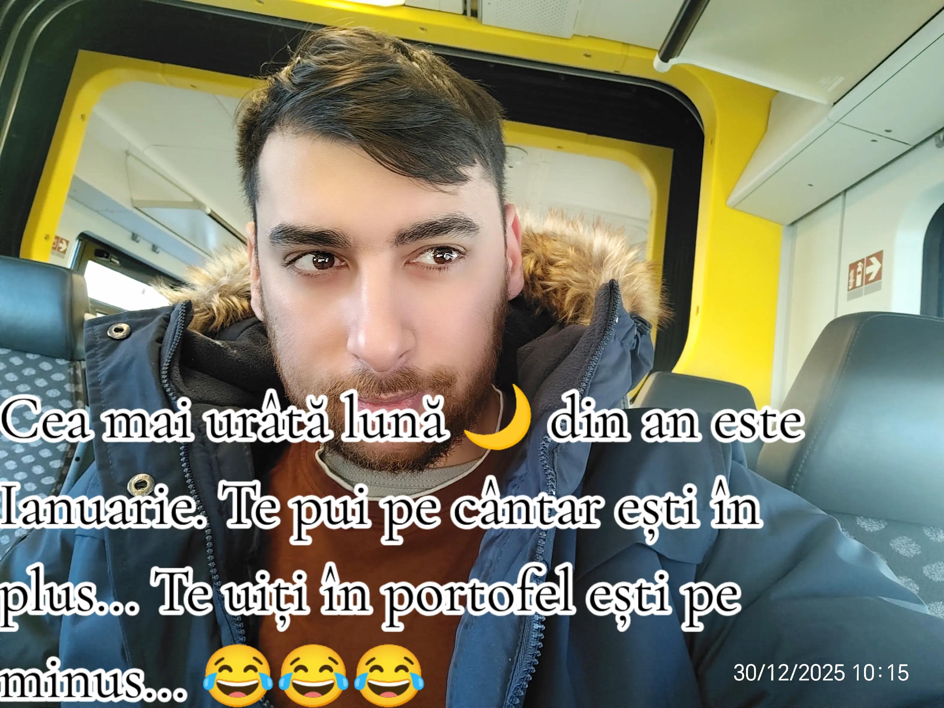@F😀L😃o😄r😁i😆n😅🤣