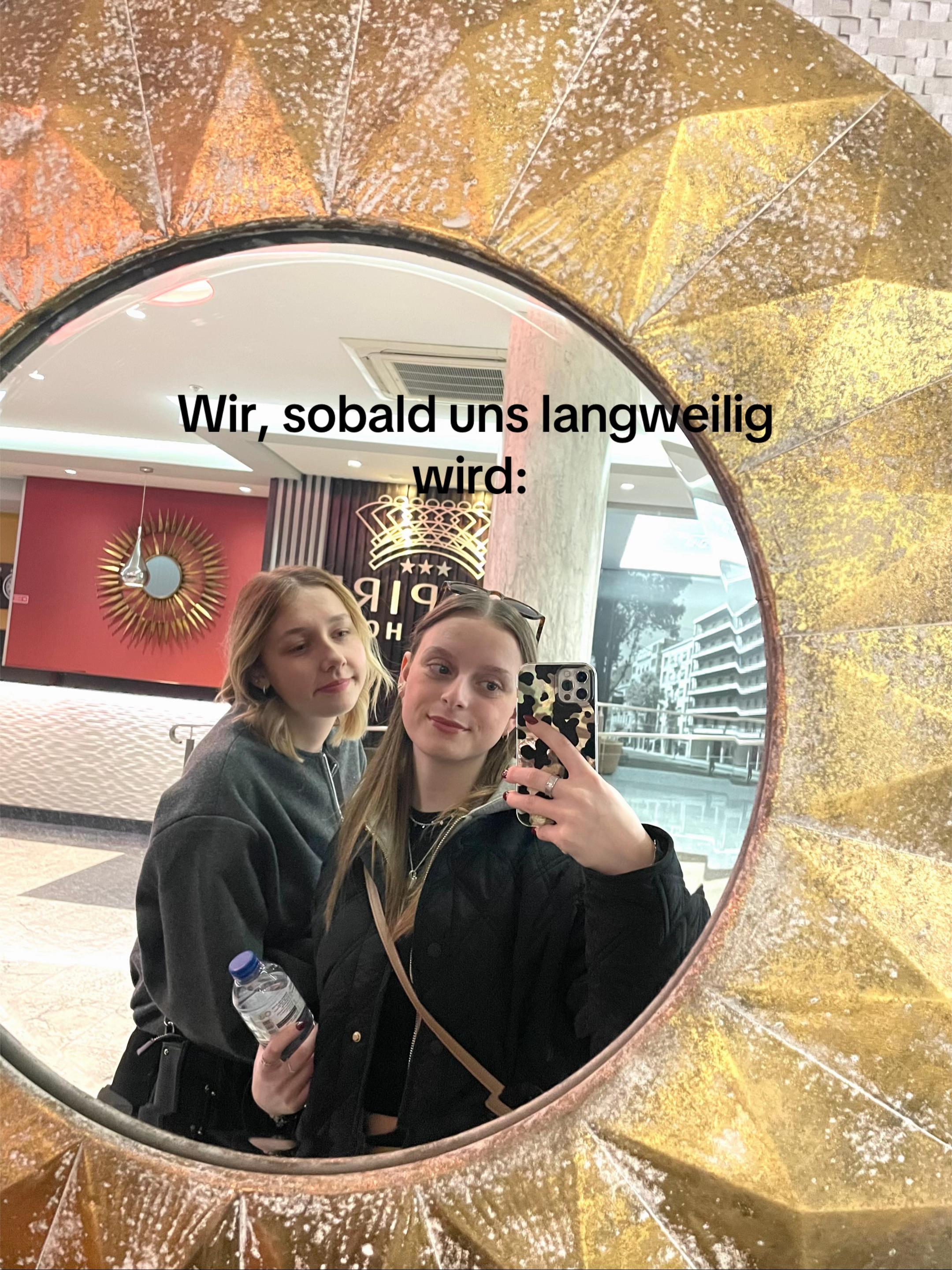 @Mailin🎀