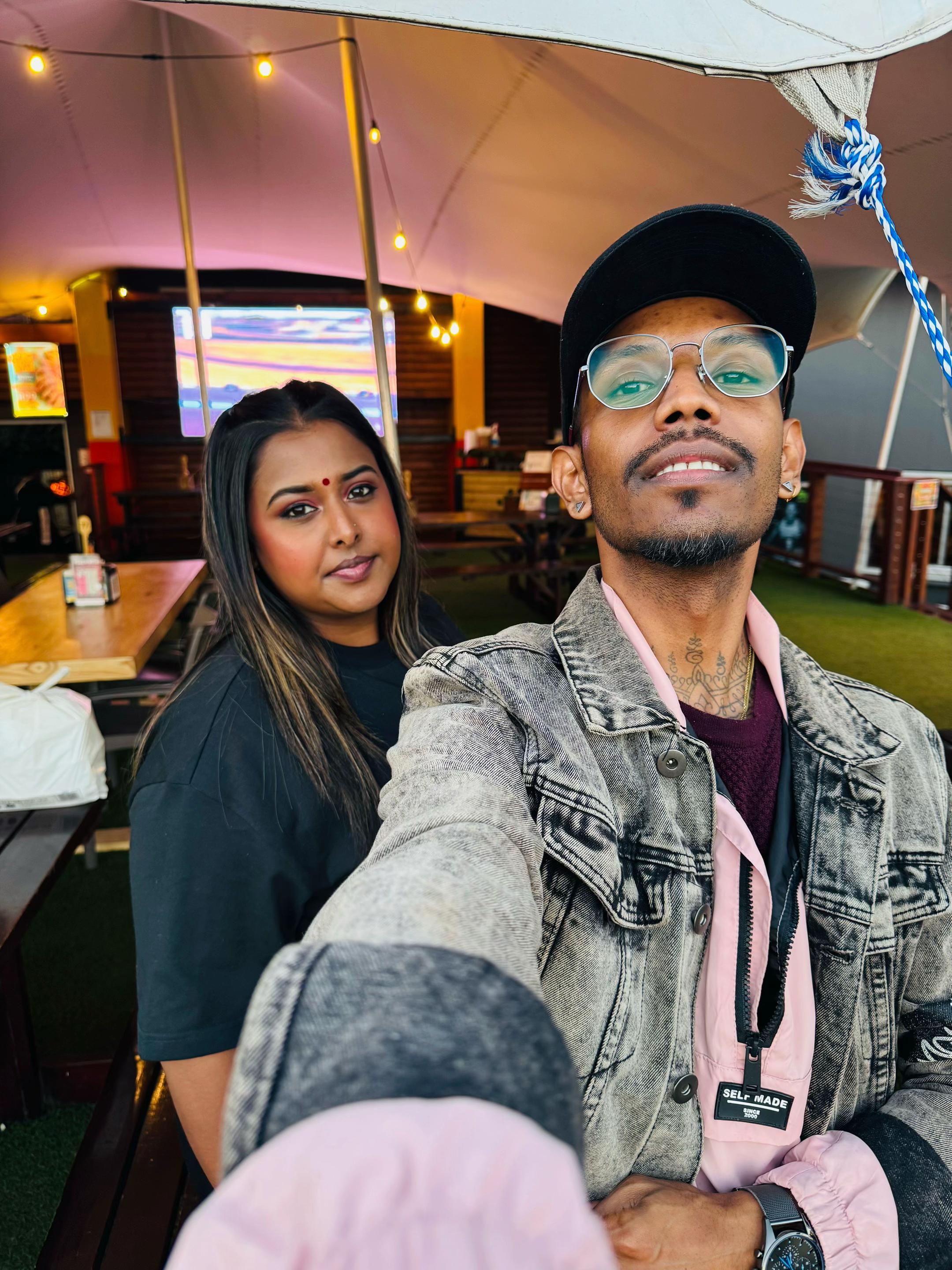 @callmemrpillay