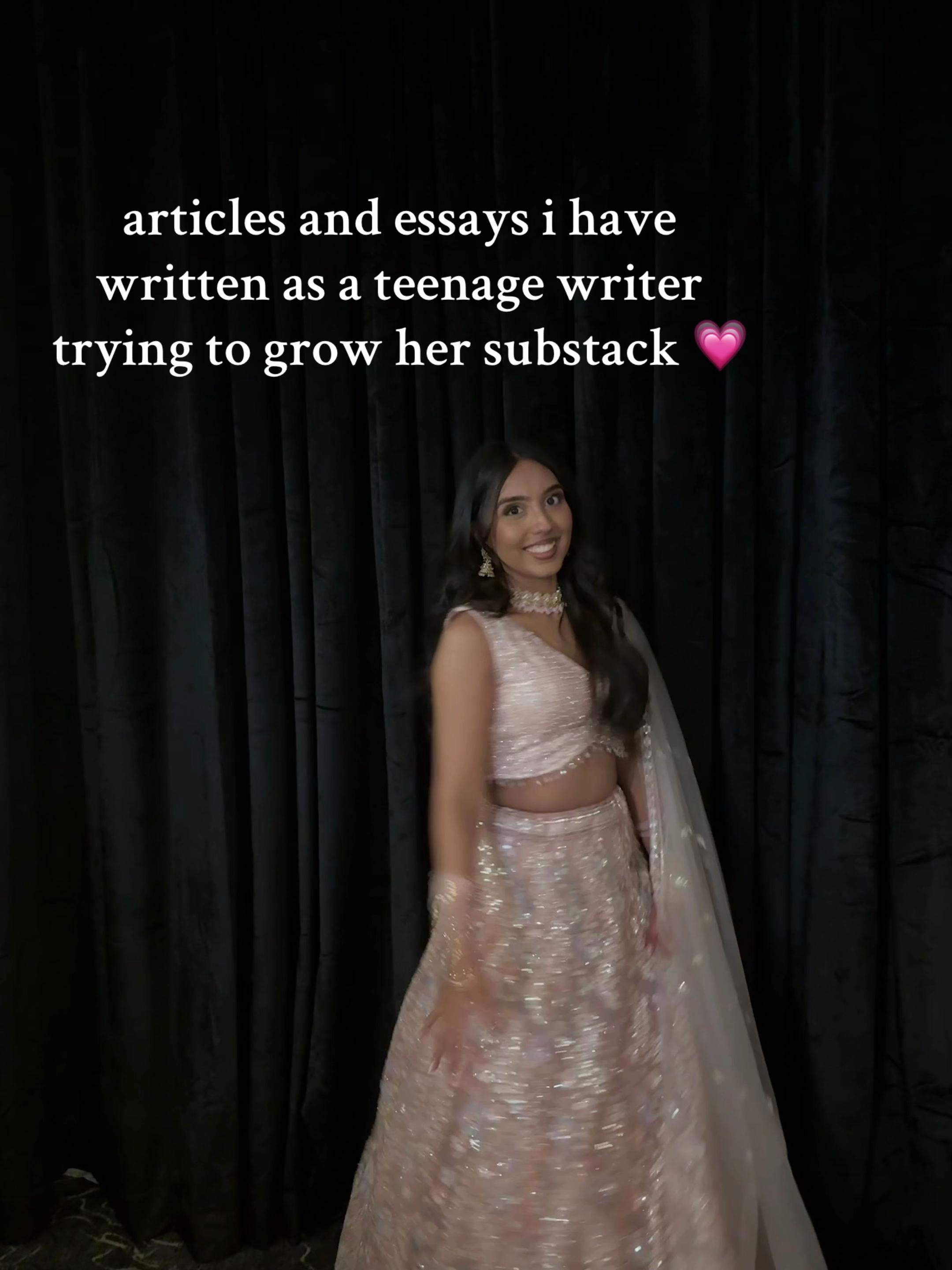 @angel 🥂 | author
