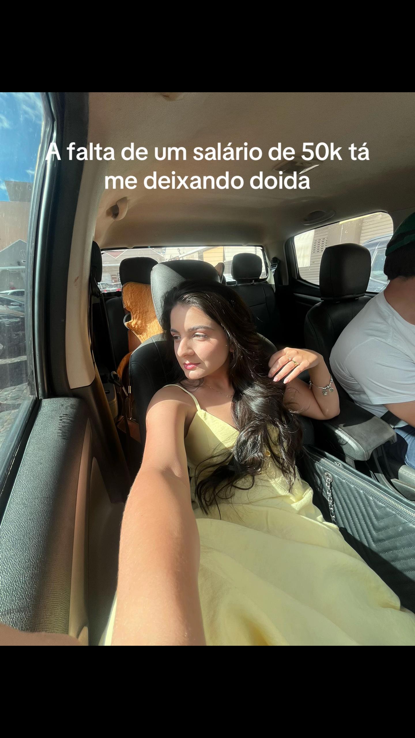 @bymaizamendes