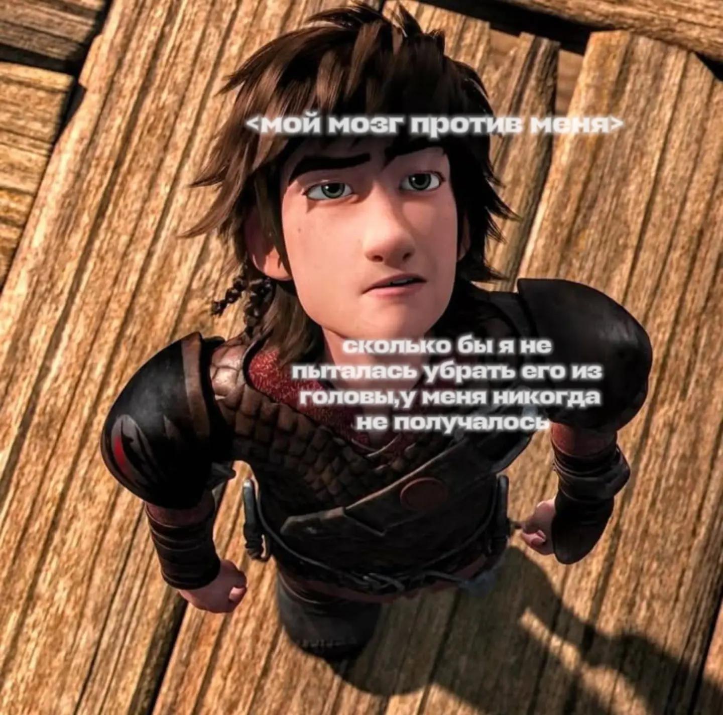 @𝓪𝓿𝓲⊹˚