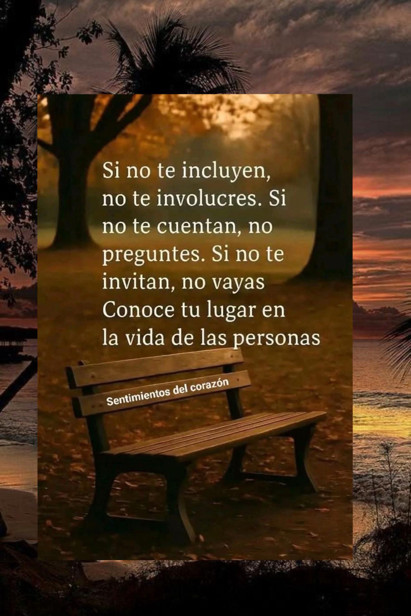 @Carmen