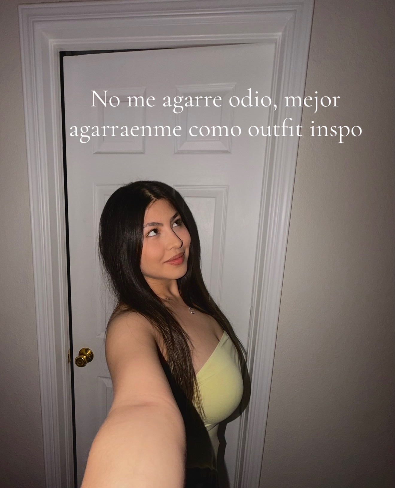 @astridjaz2704