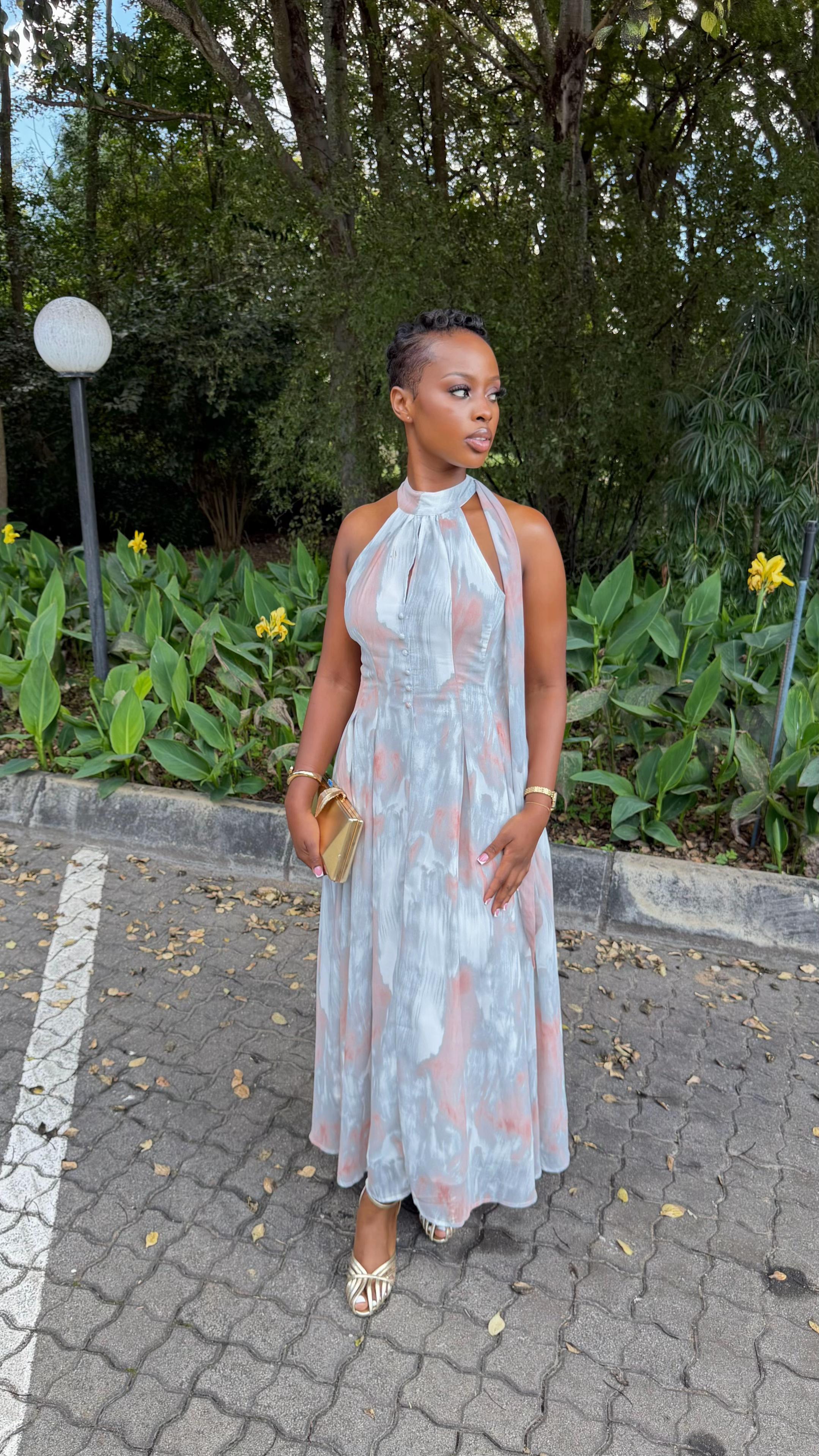 @Baswabile 03