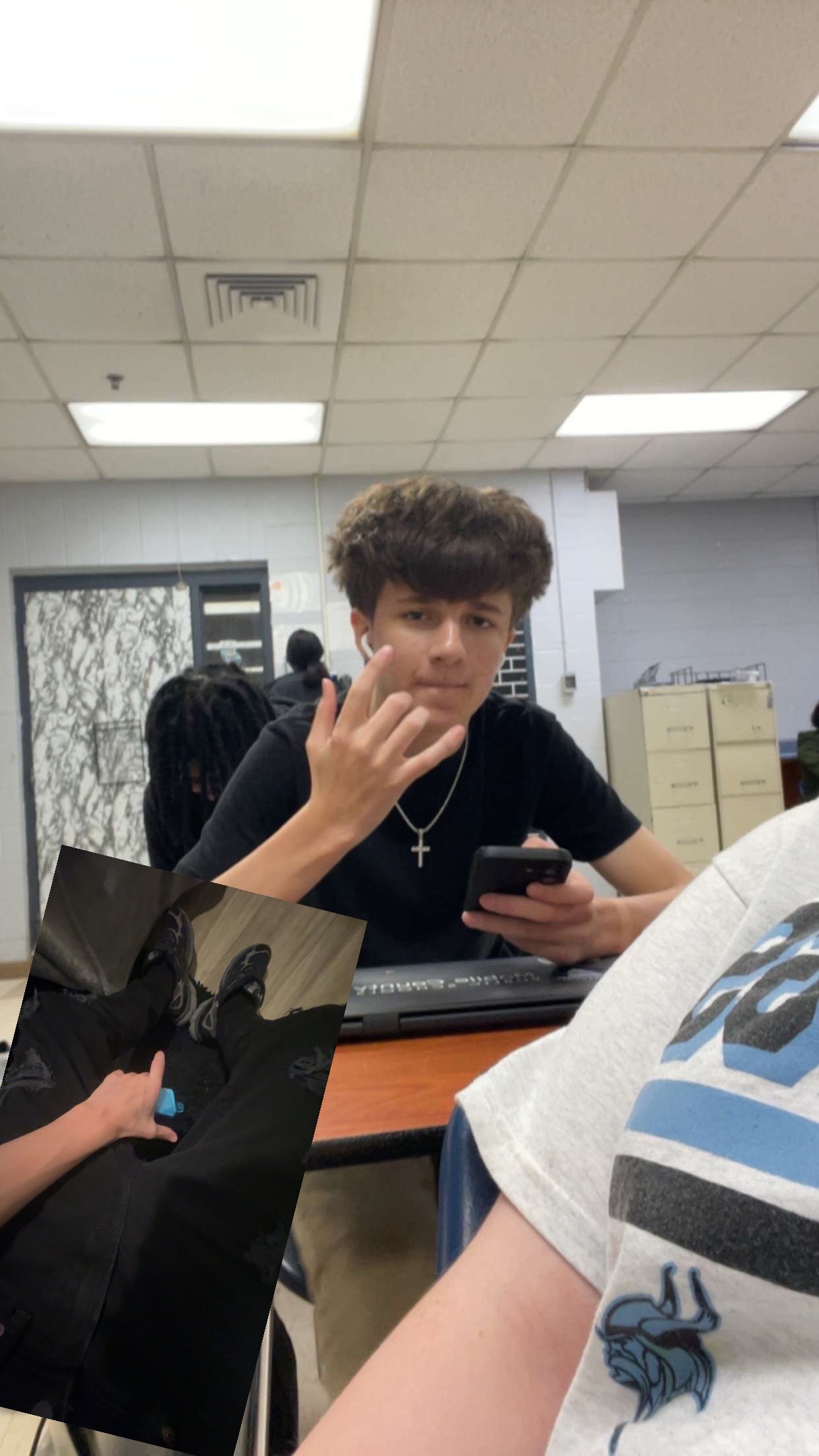 @Easton_m17