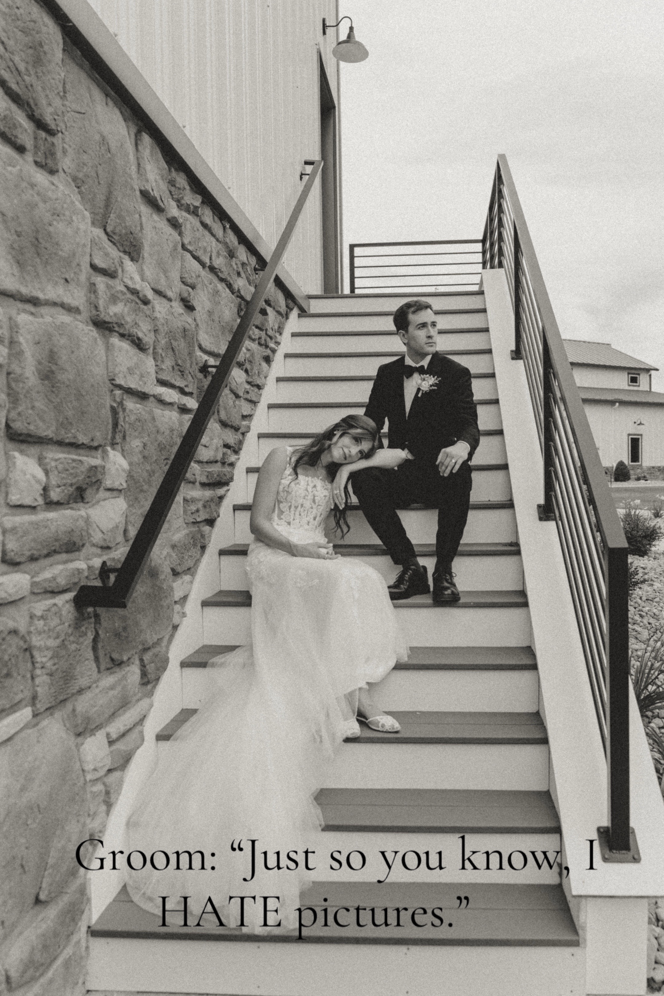 @AMJ | Photo + Elopements