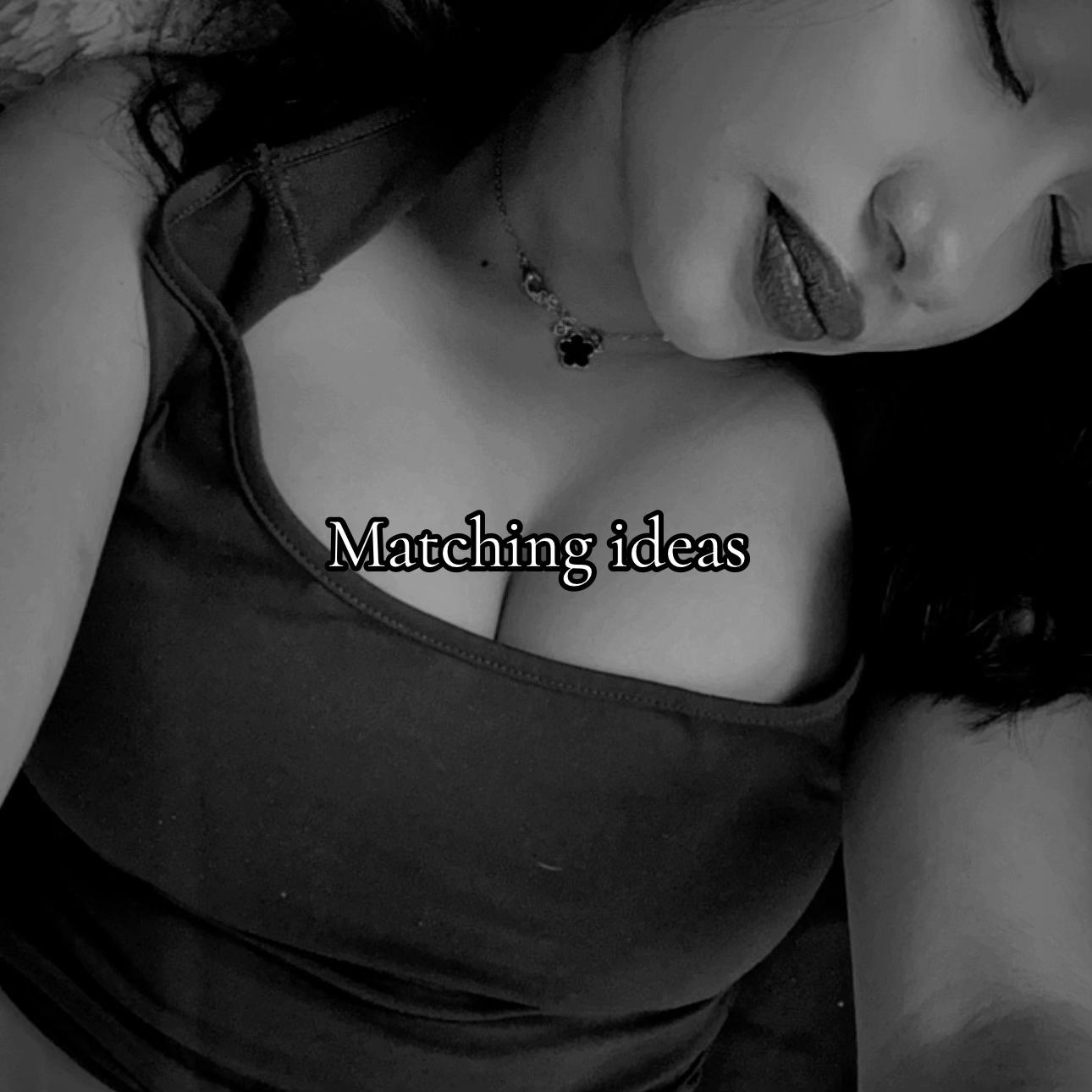@milk_nott