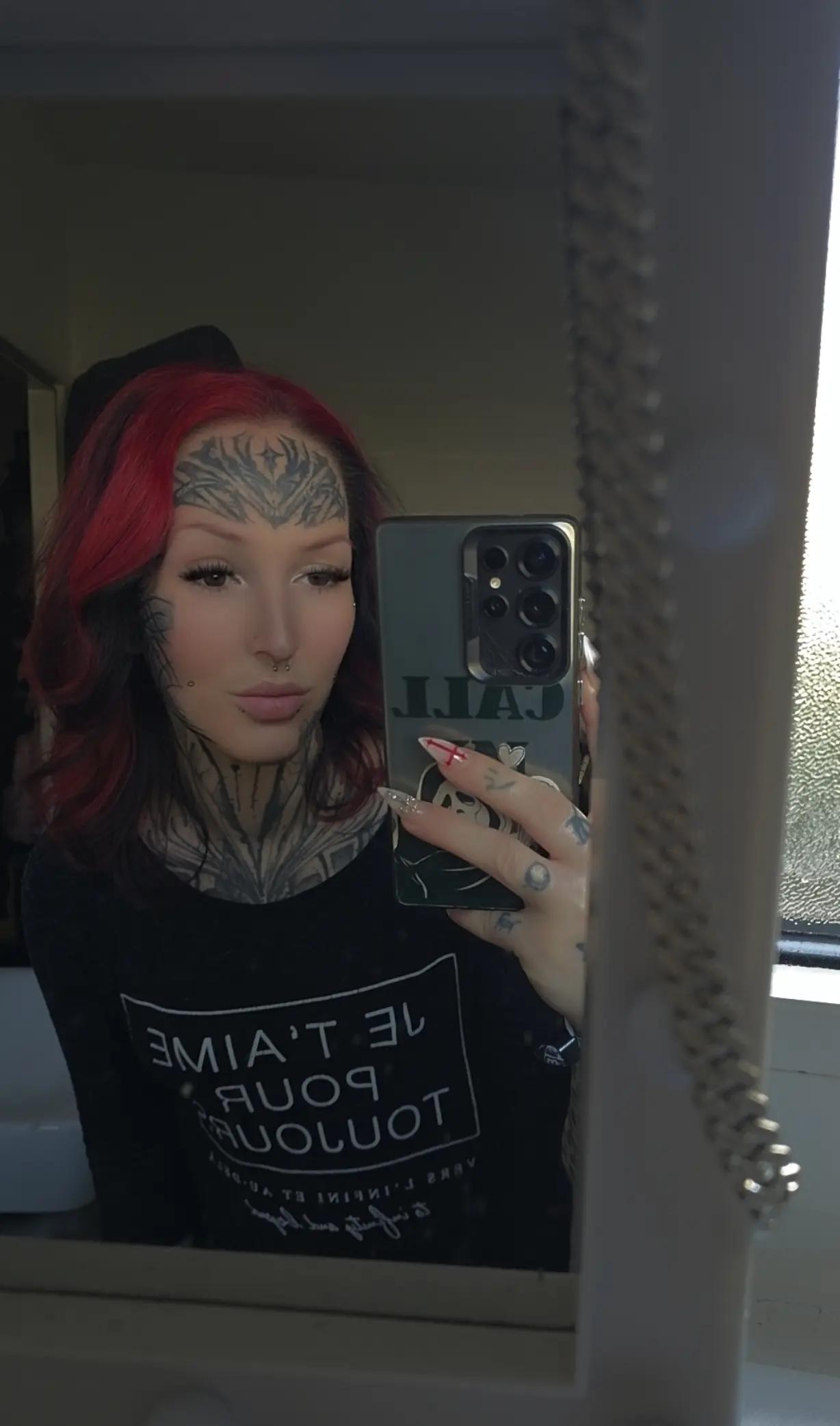 @BHADBAMBii666
