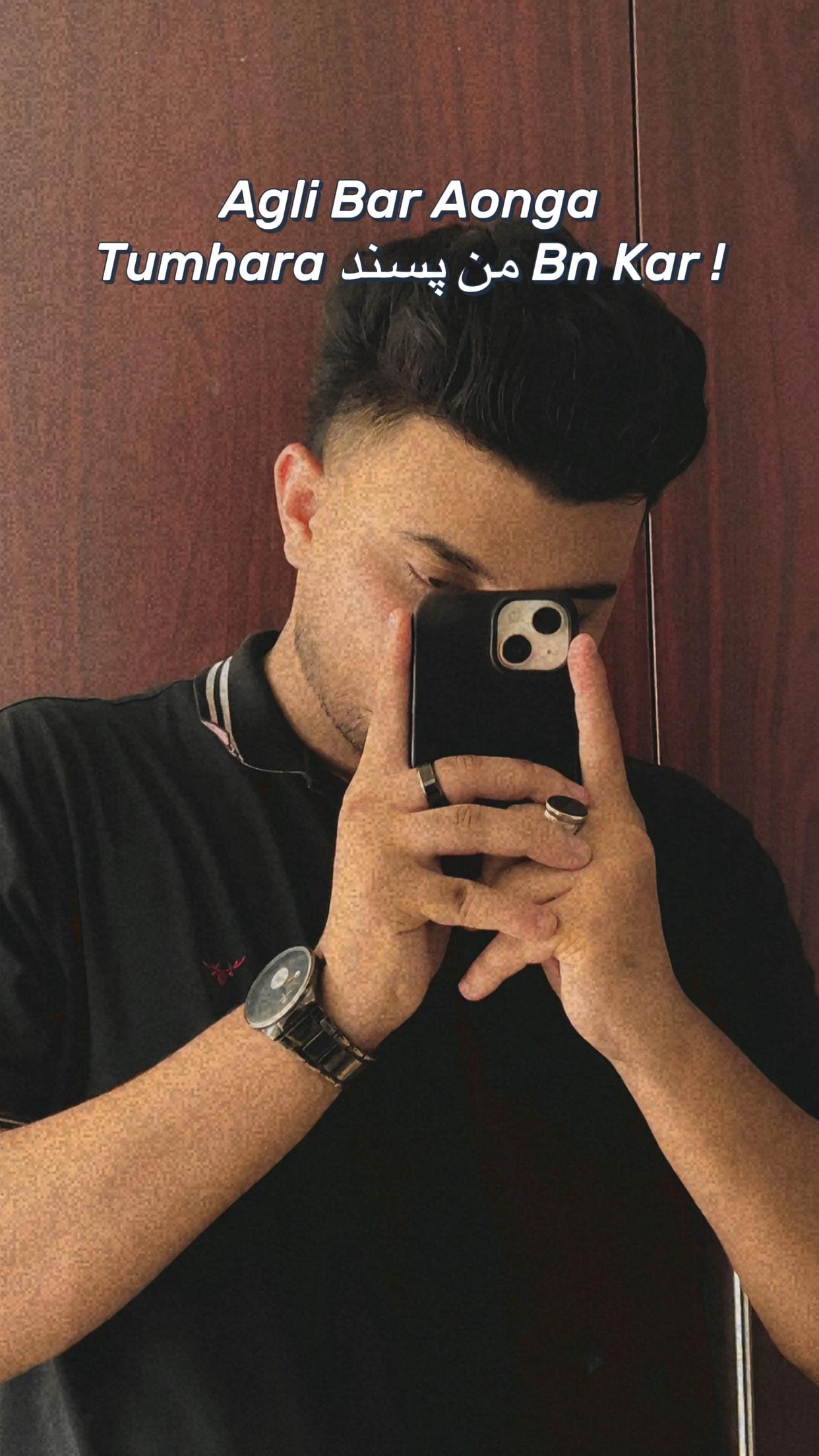 @fahad_fadi2923