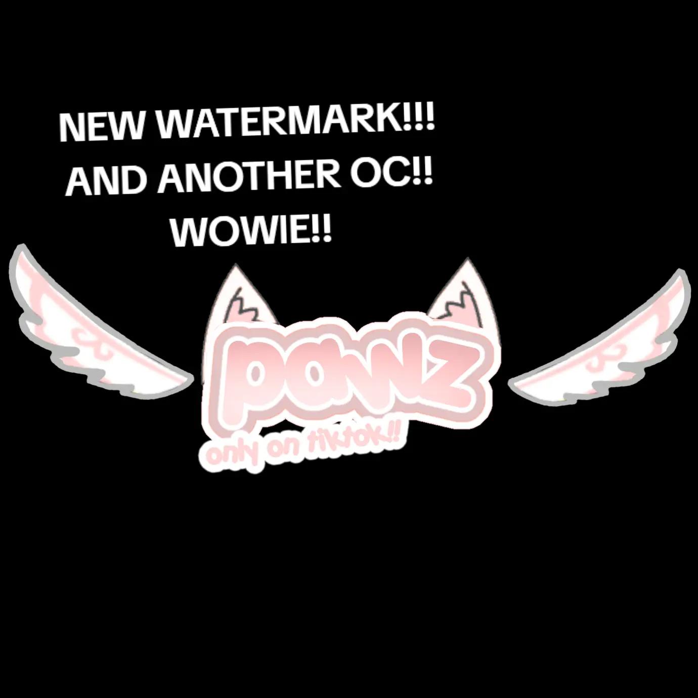 @🍮🍥pawzies🍥🍮