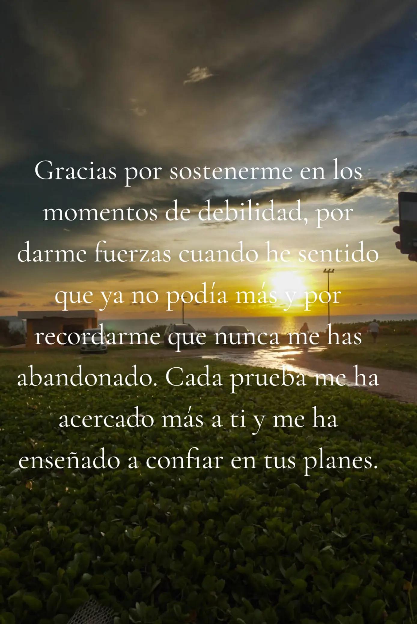 @Promesas de Dios 💯
