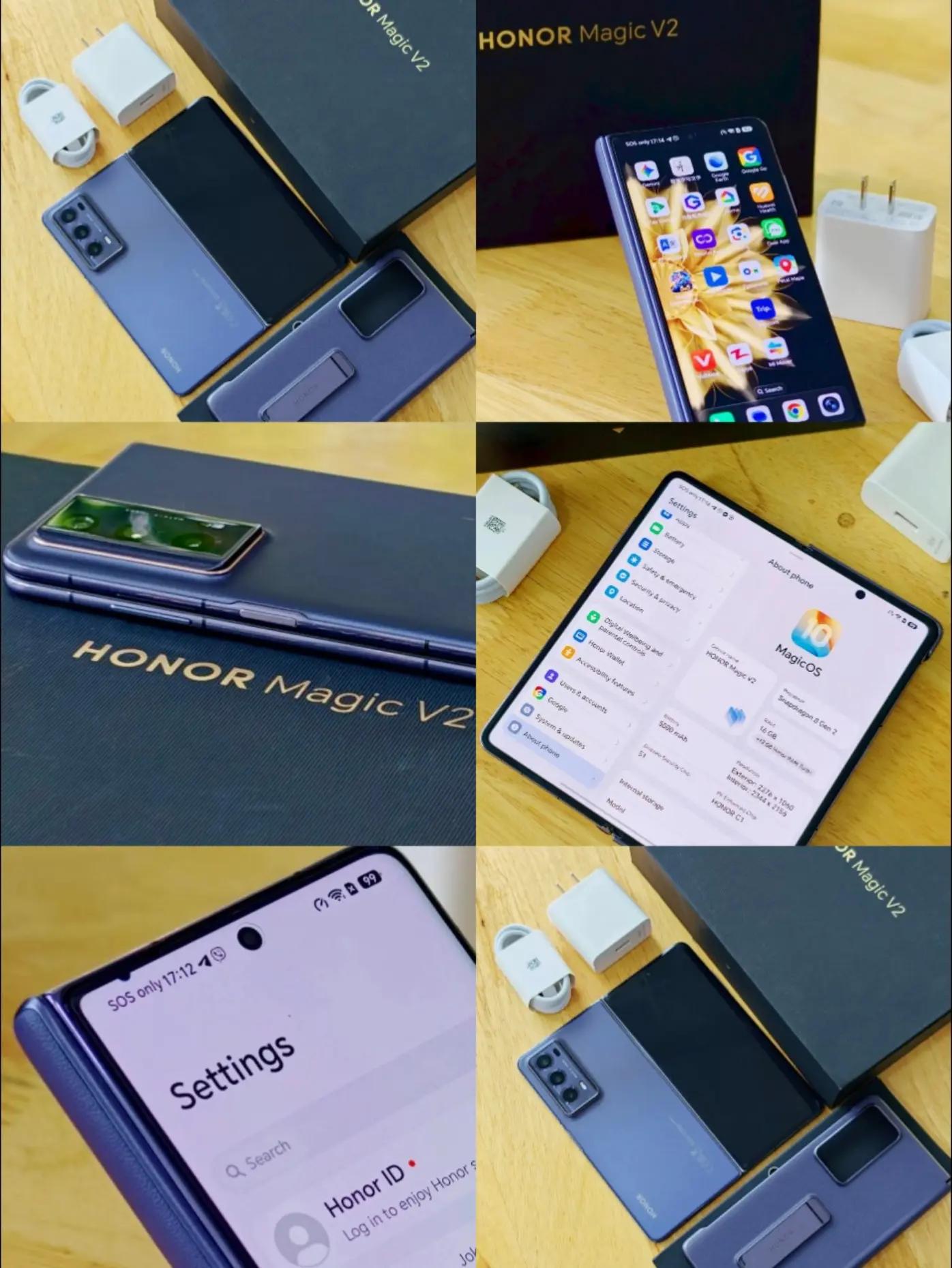 @Joker Mobile viber 09673868606