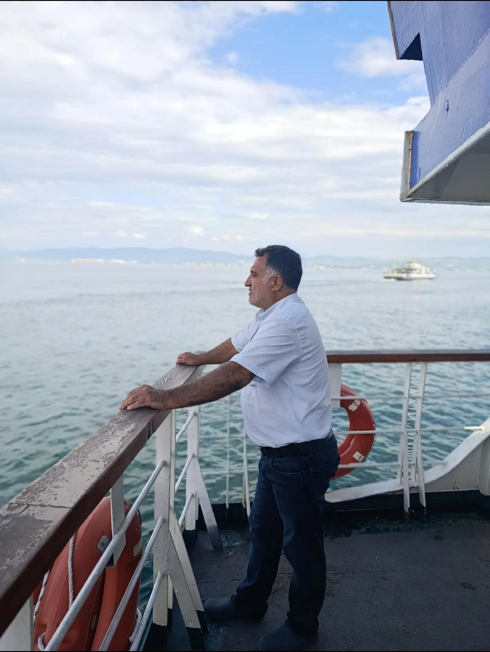 @Ağaoğlu nakliyat