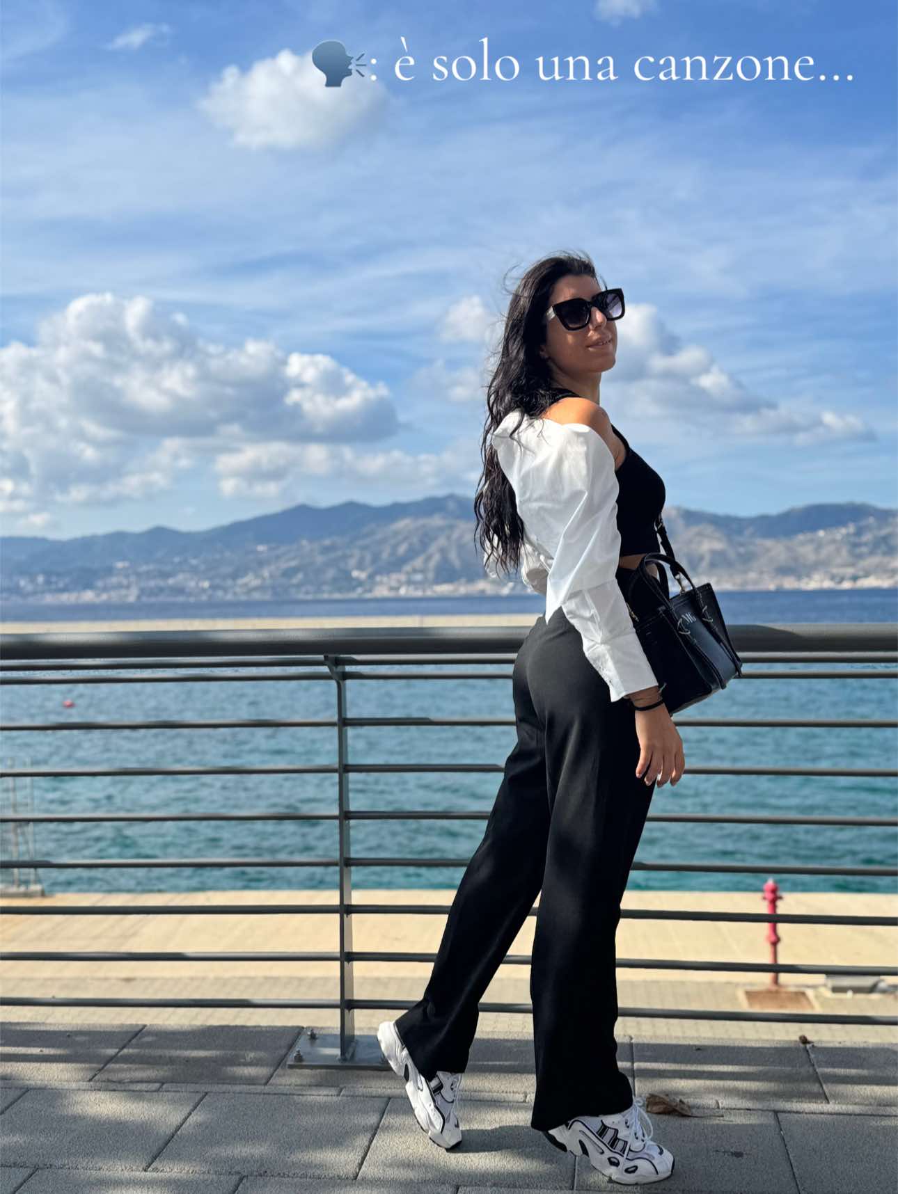 @Martina Gangemi