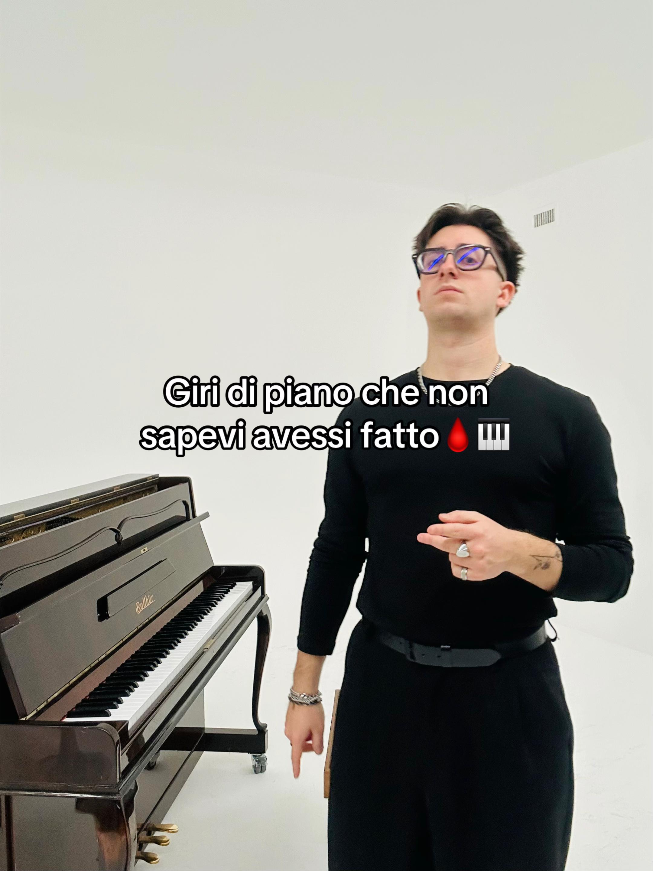 @Emiliano Blangero