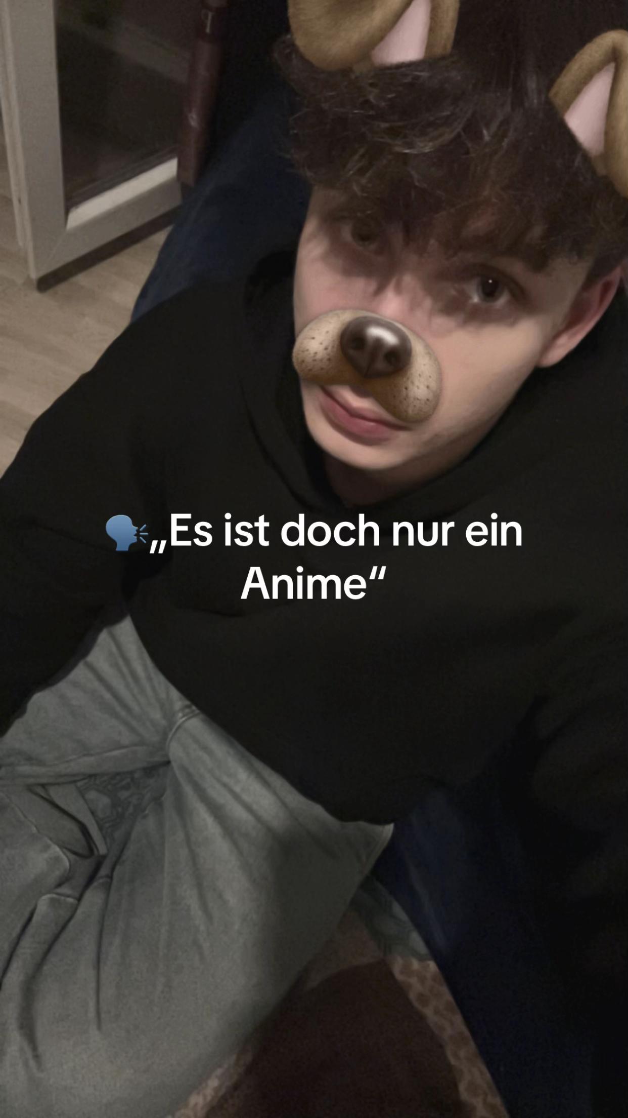 @John0_0