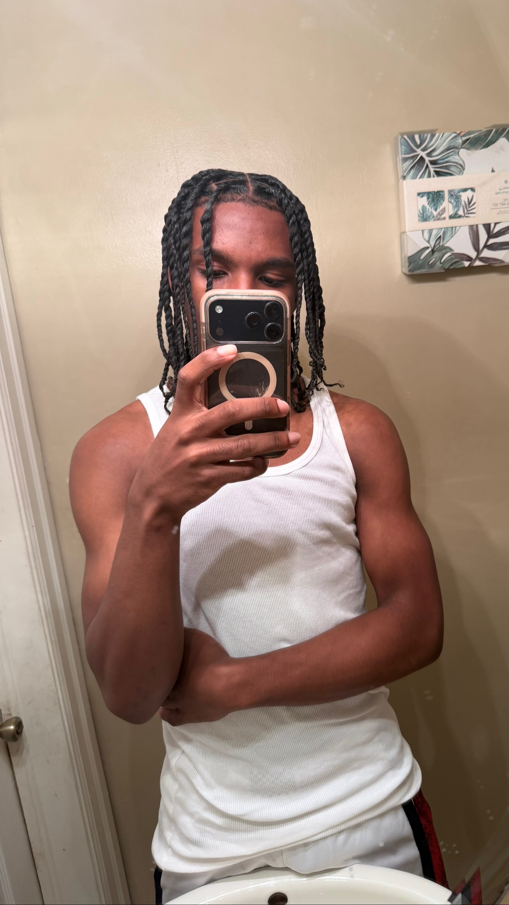 @1️⃣1️⃣🏄🏽♂️