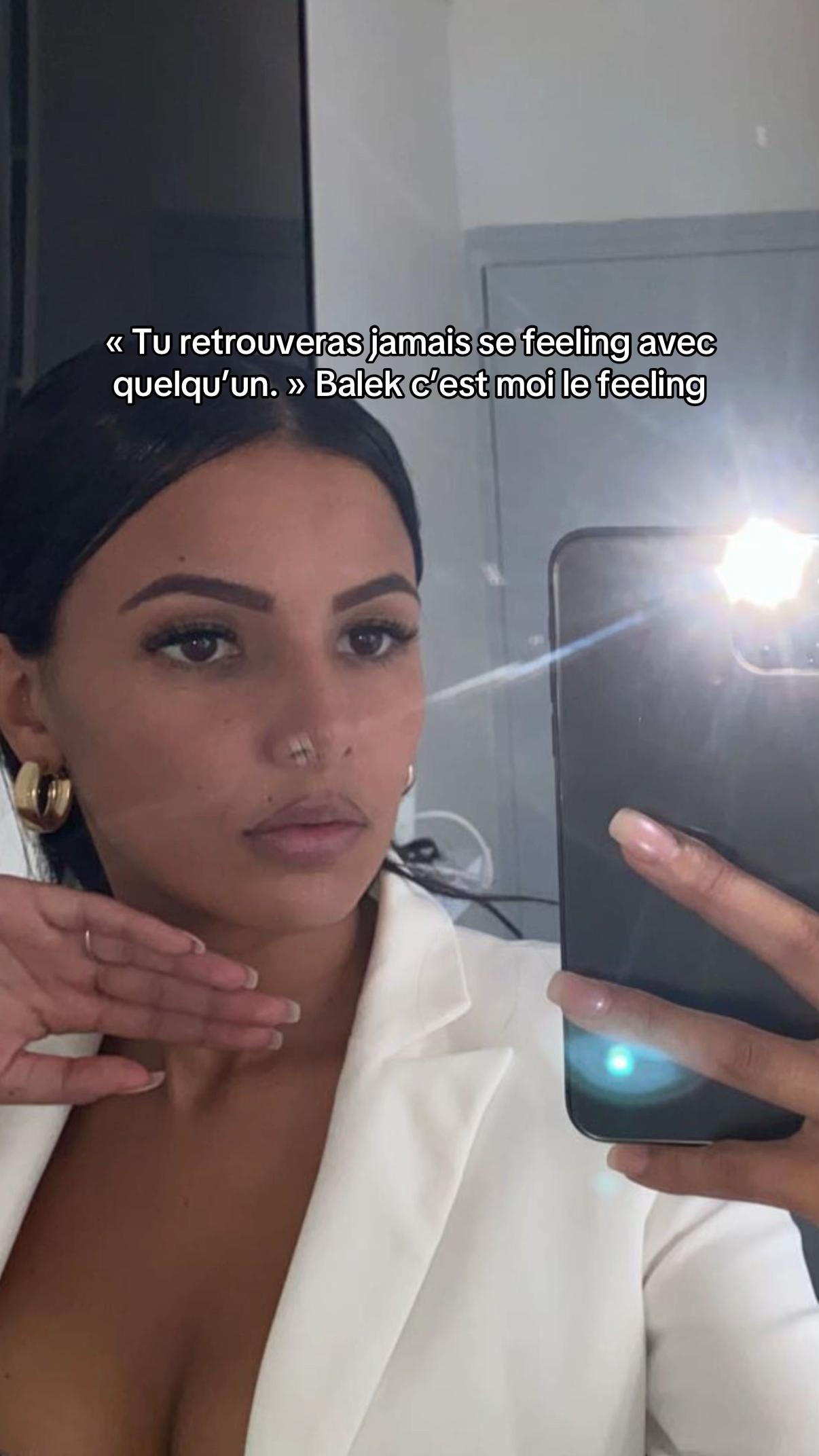 @Linda