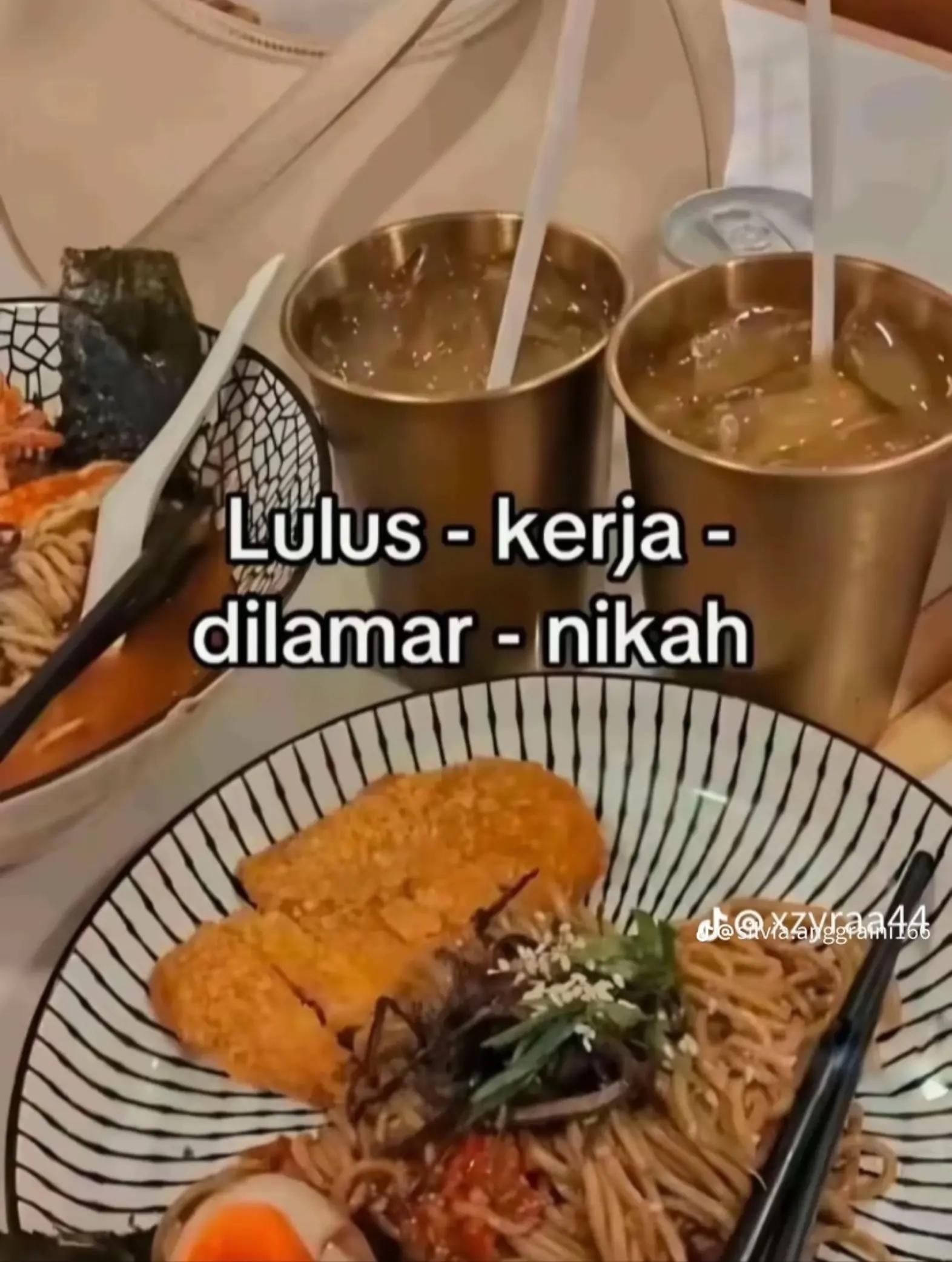 @dilusss