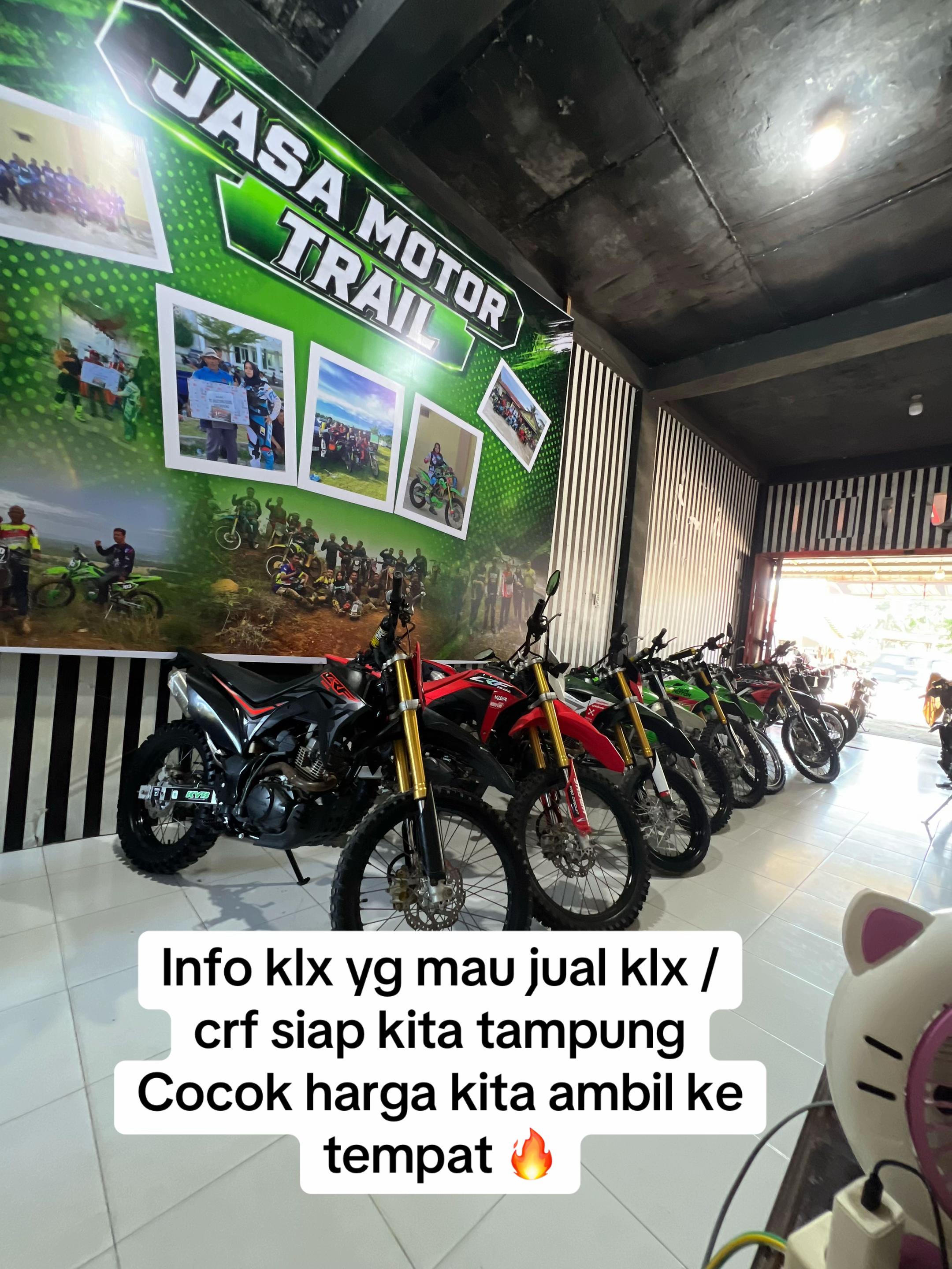 @Deknurjasamotor