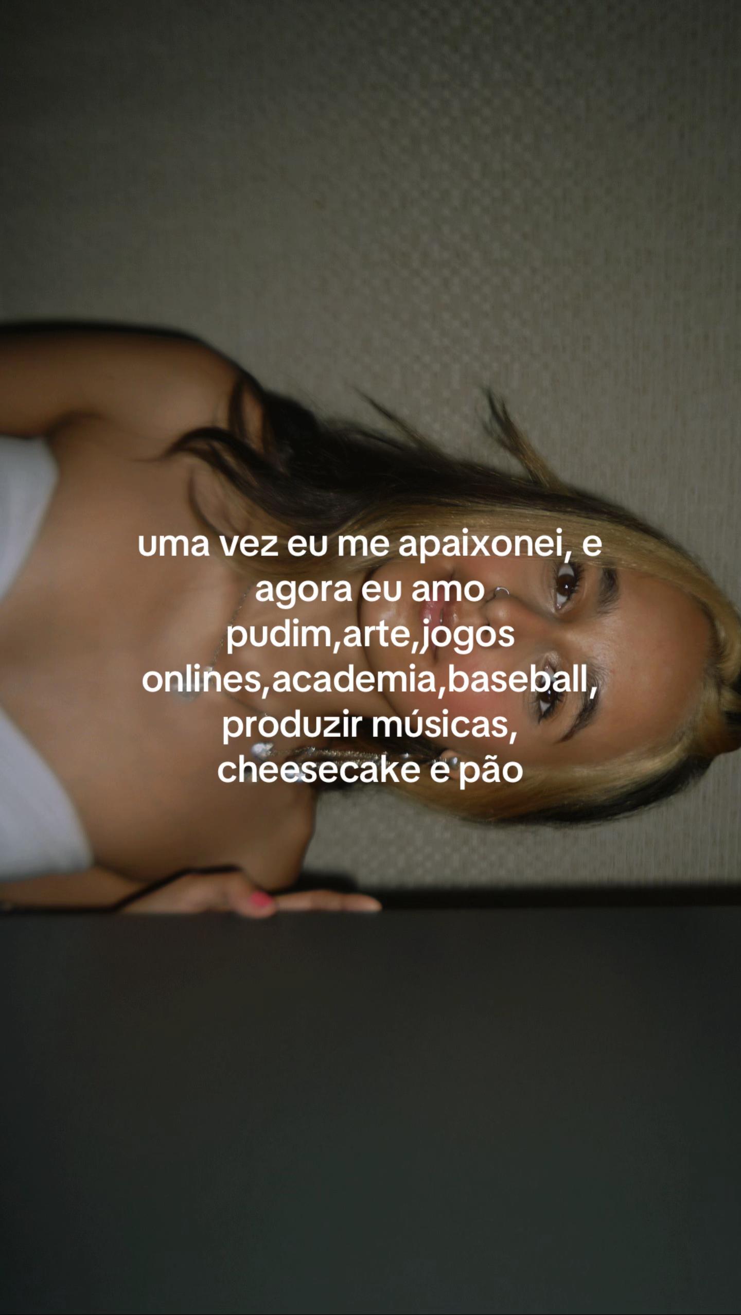 @𑣲Mary