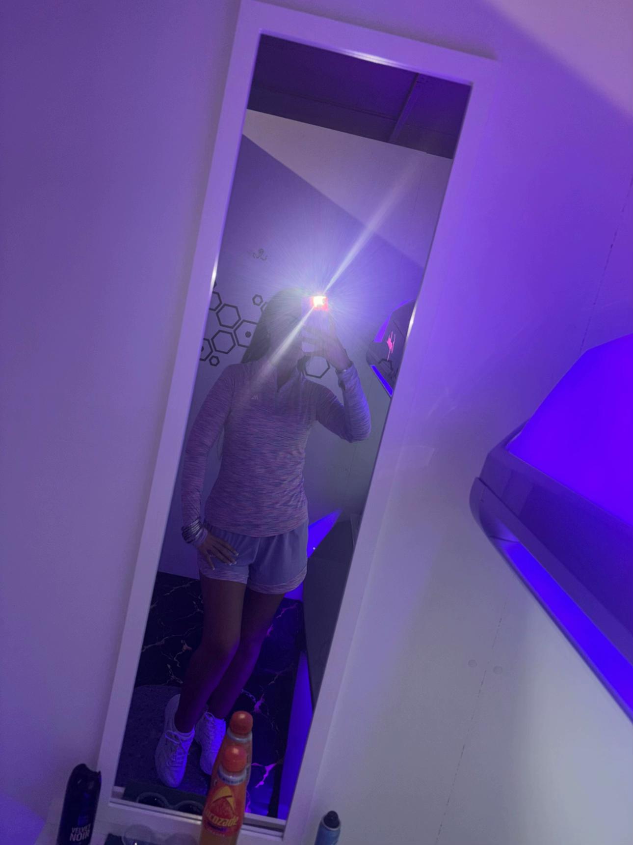 @𝓐👸🏽
